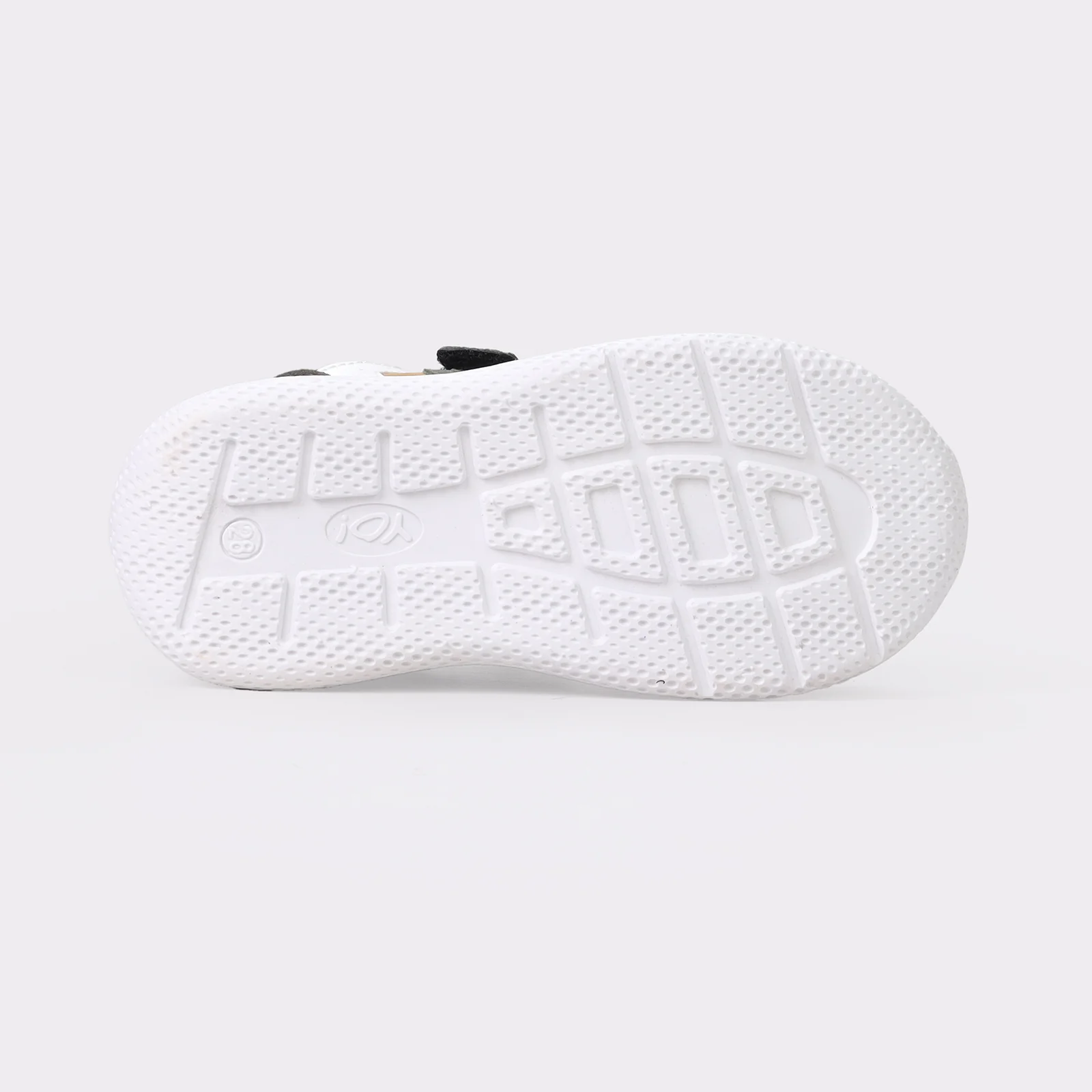 Kids Sports Shoes - Image 5