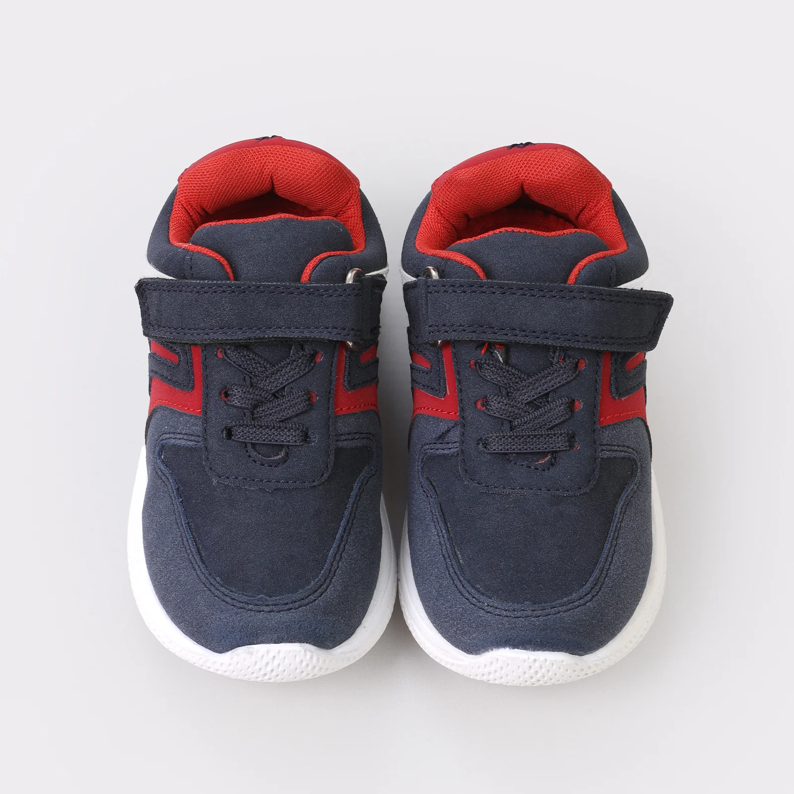 Kids Sports Shoes - Image 3
