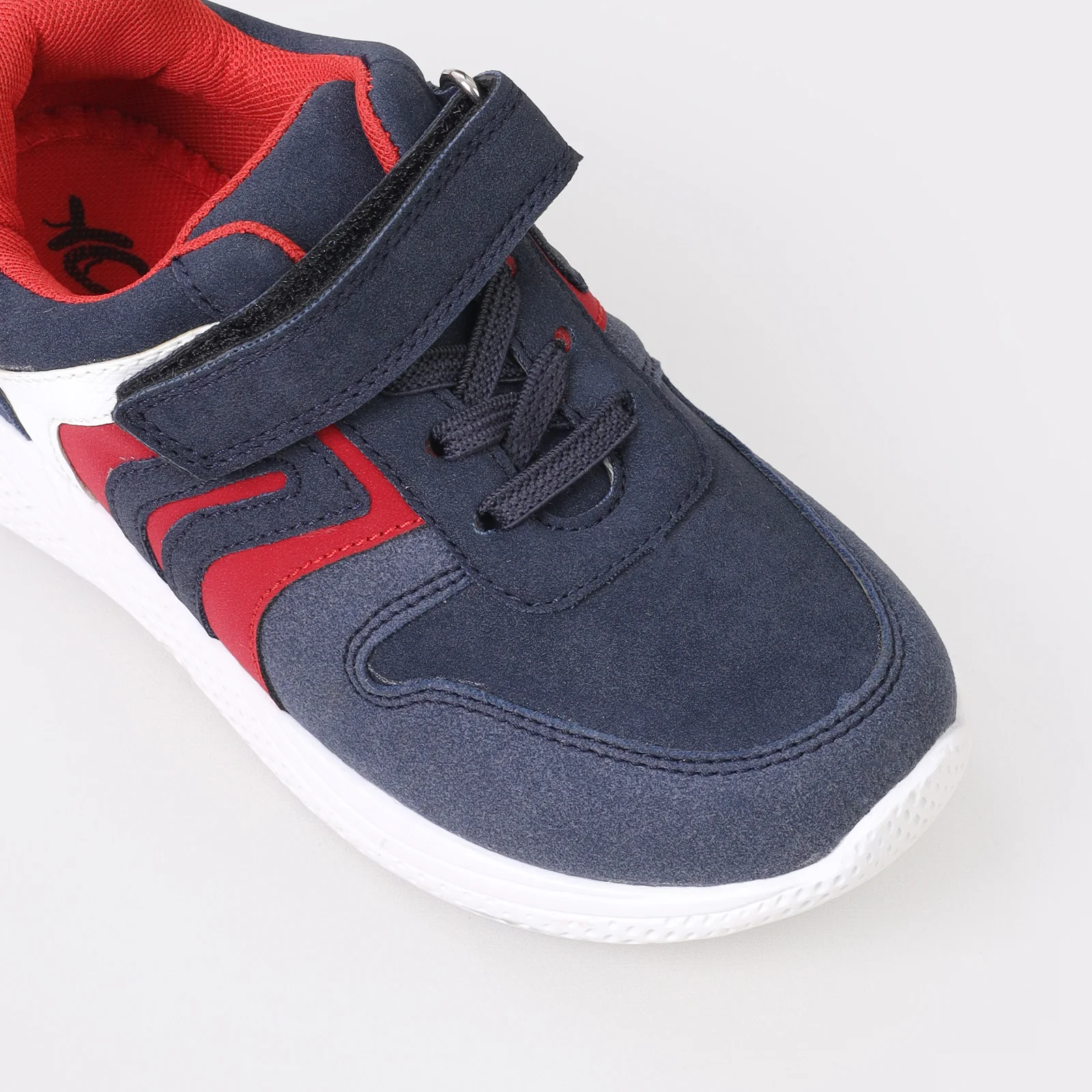 Kids Sports Shoes - Image 6