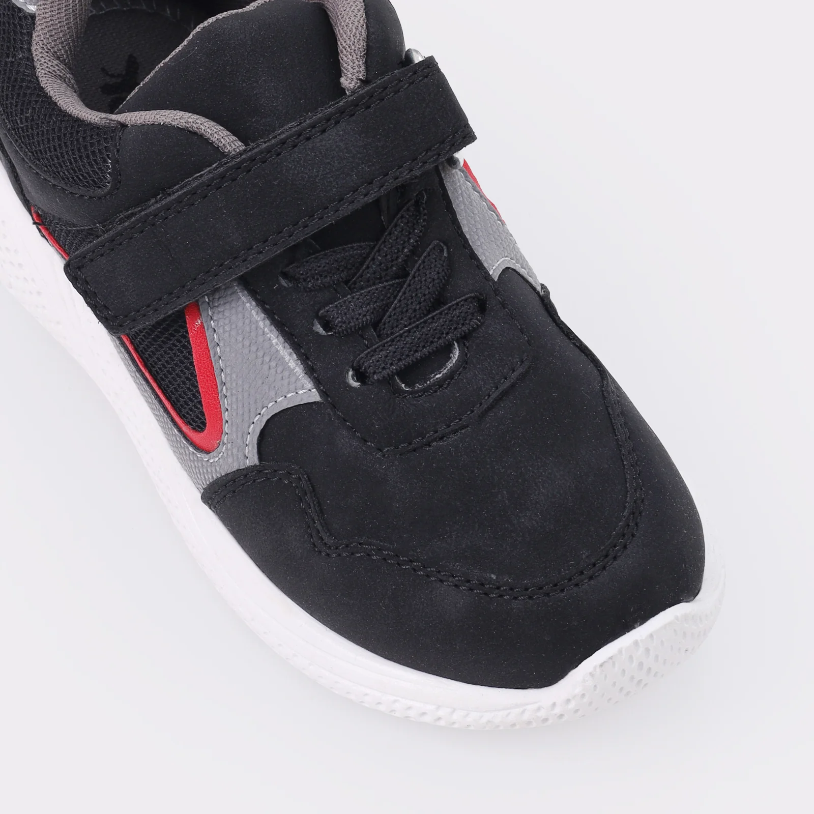 Kids Sports Shoes - Image 6
