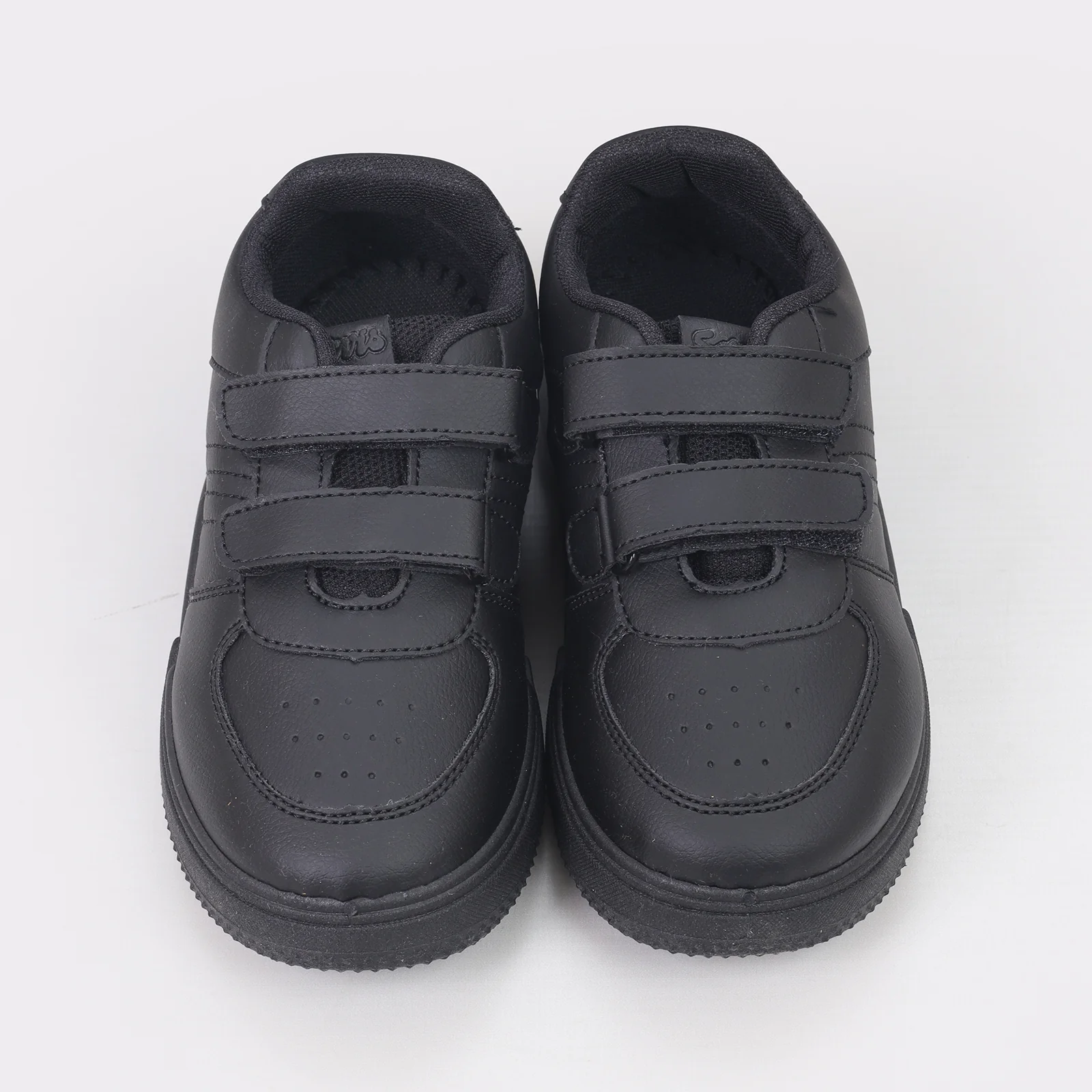 Boy's School Shoes - Image 3