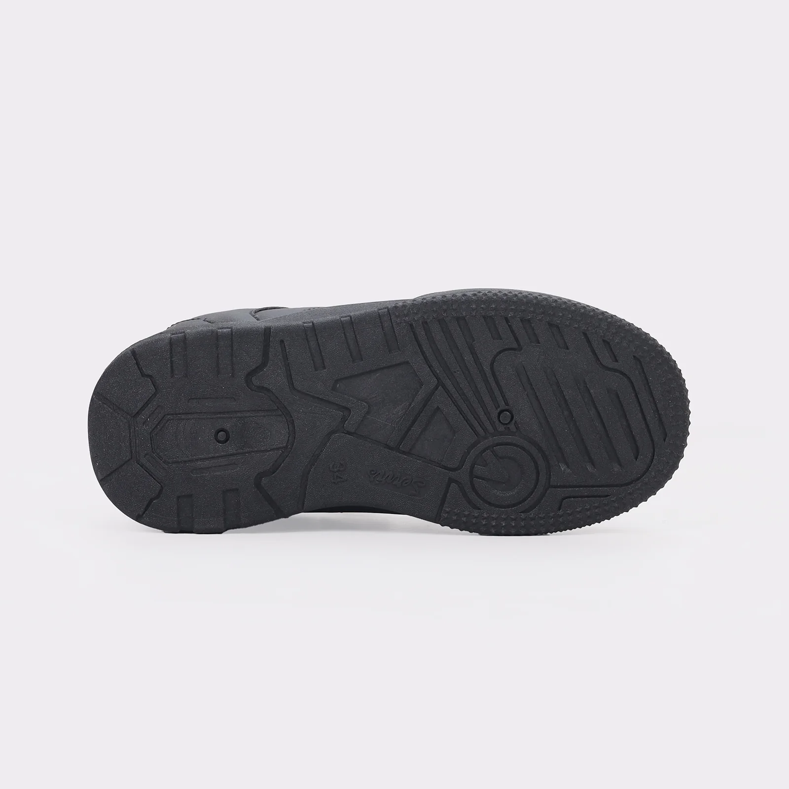 Boy's School Shoes - Image 5