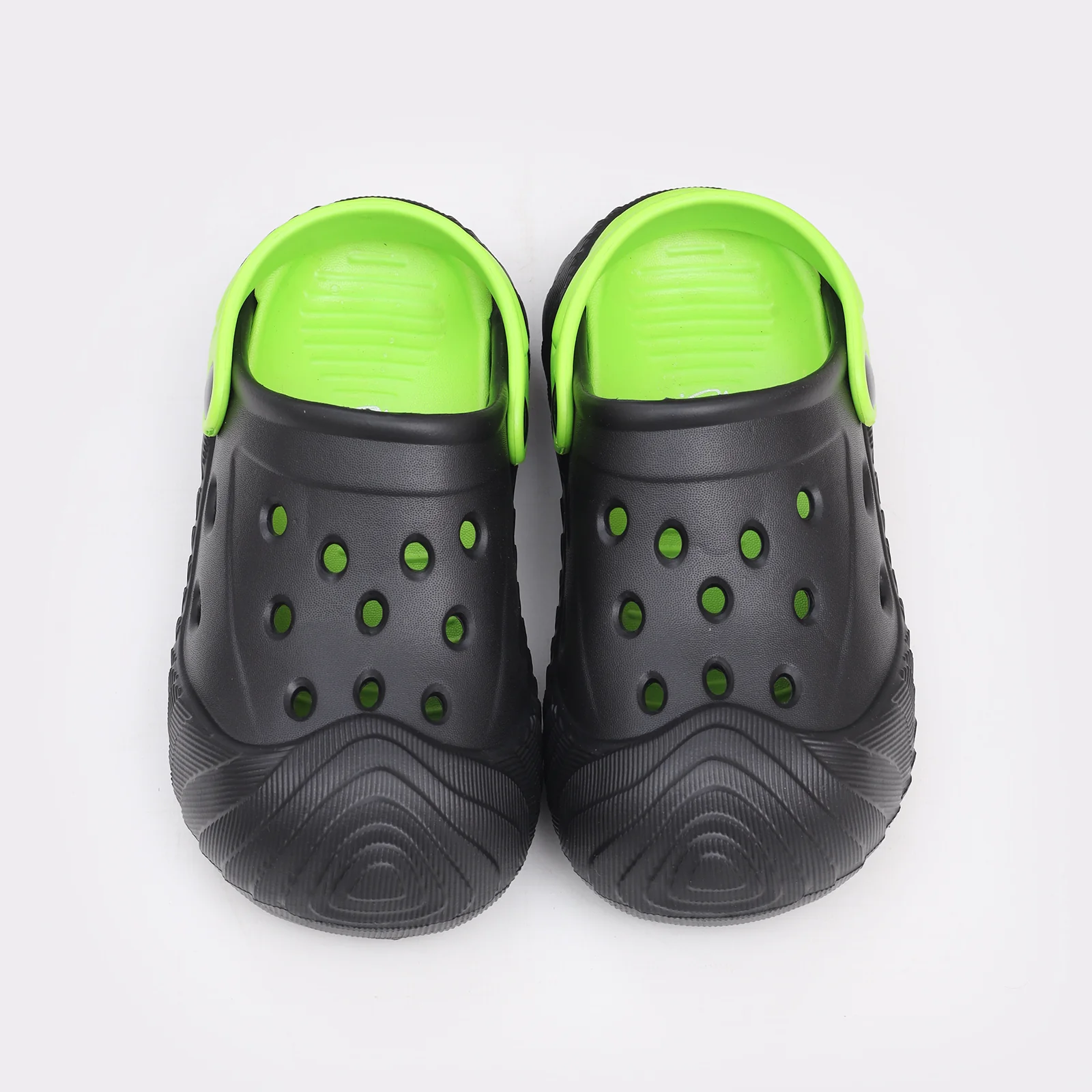 Kids Chappal - Image 3