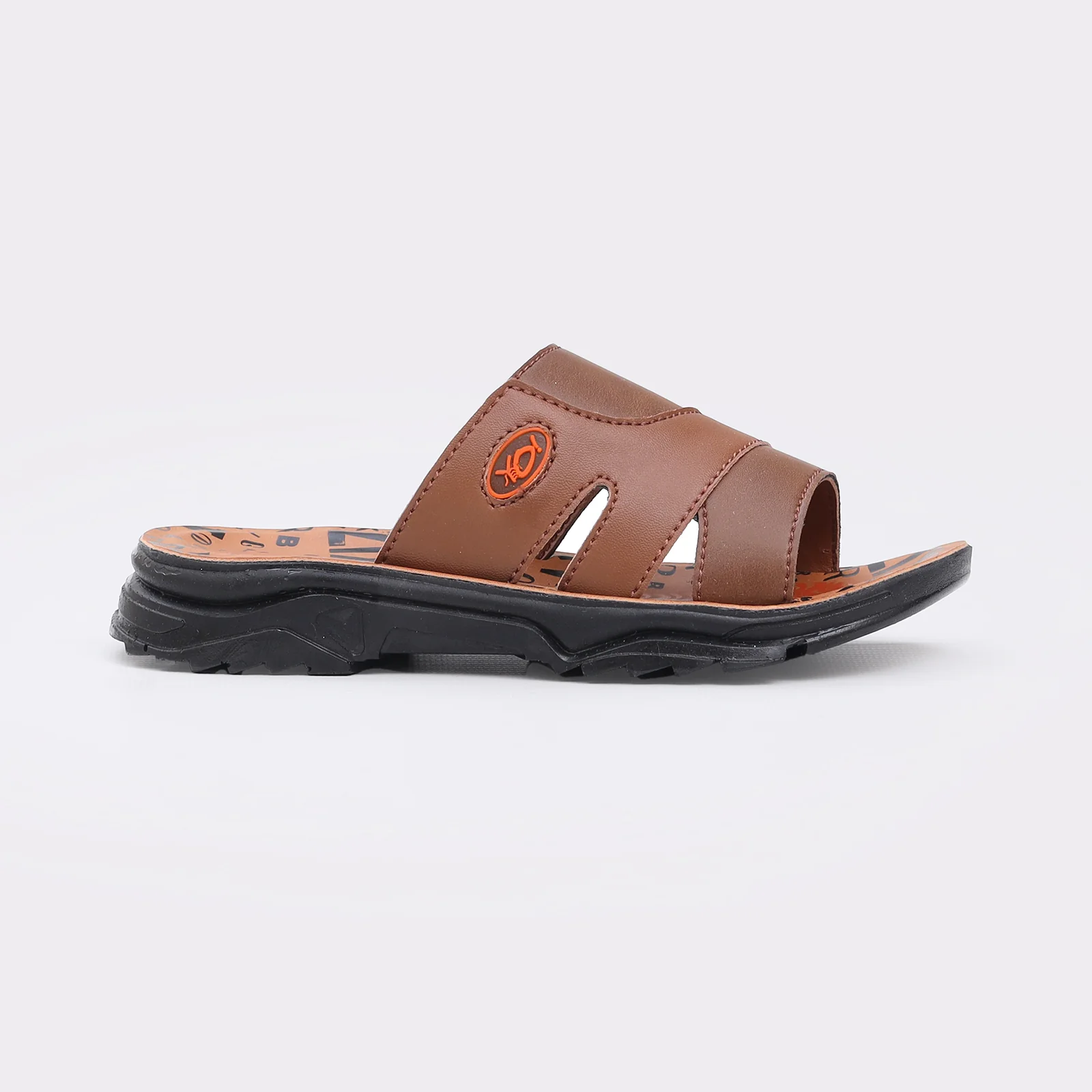 Kids Chappal - Image 2
