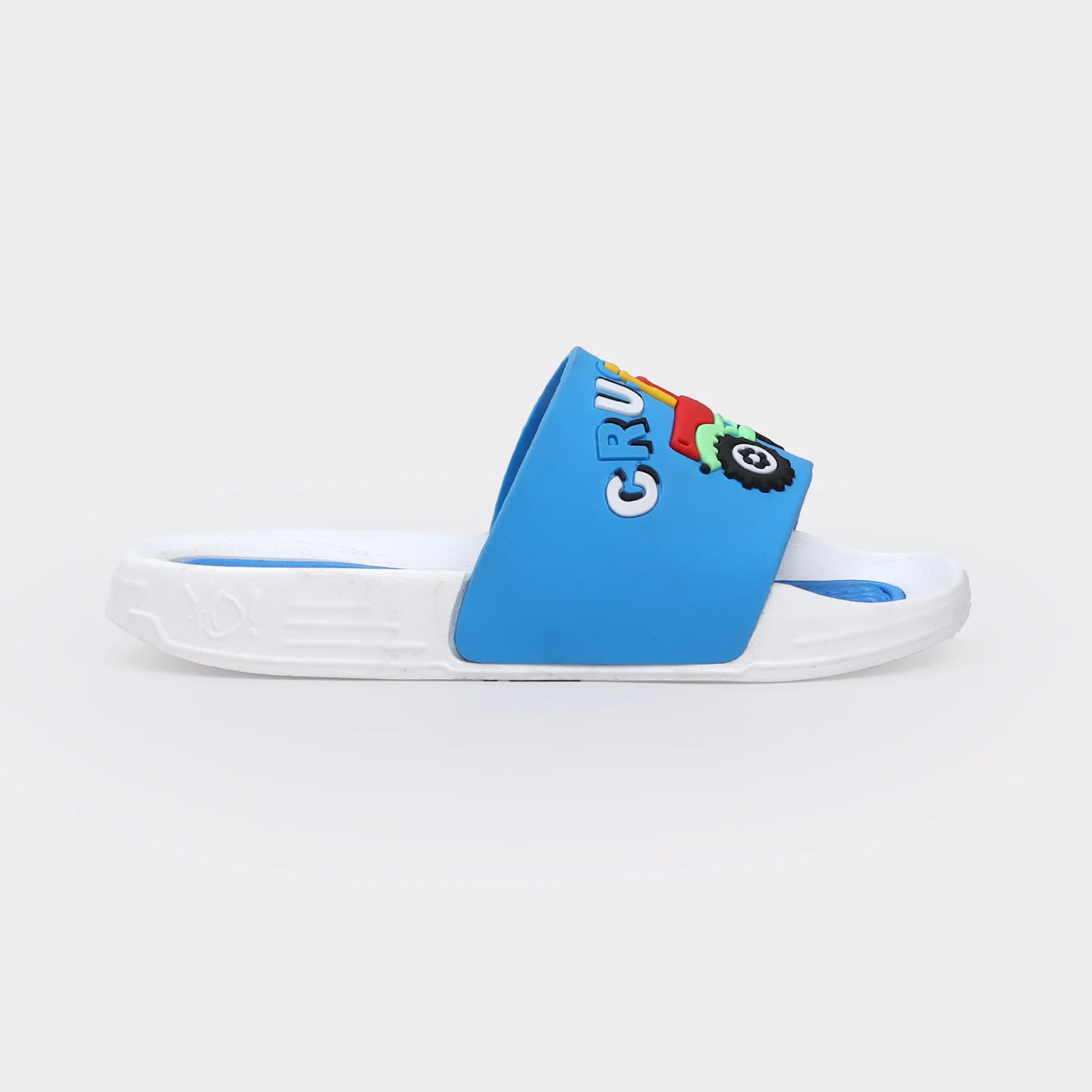 Kids Chappal - Image 2
