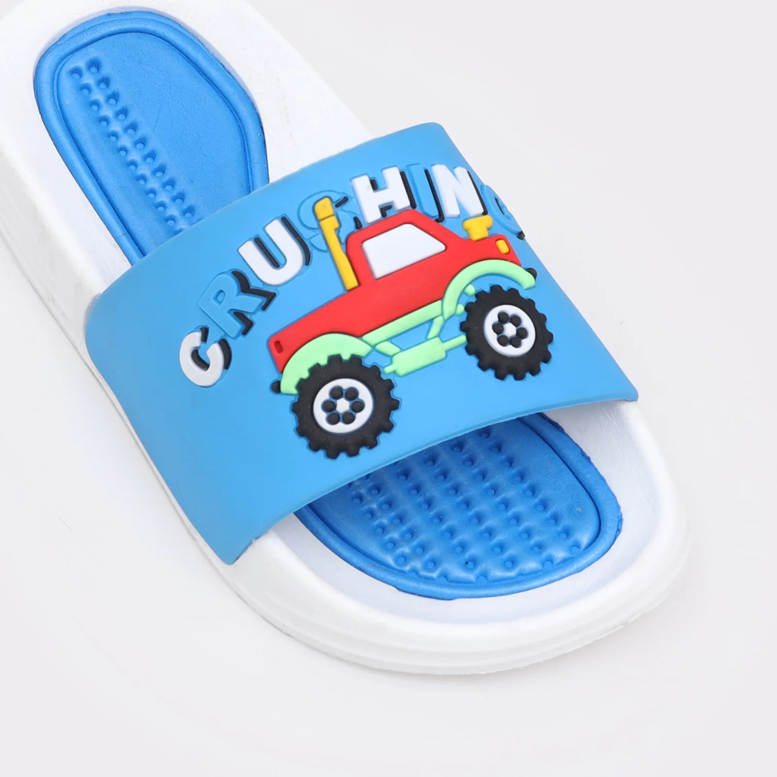 Kids Chappal - Image 6