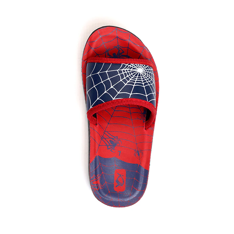 B-CH-0350038-Kids comfortable Open Shoes - Image 3