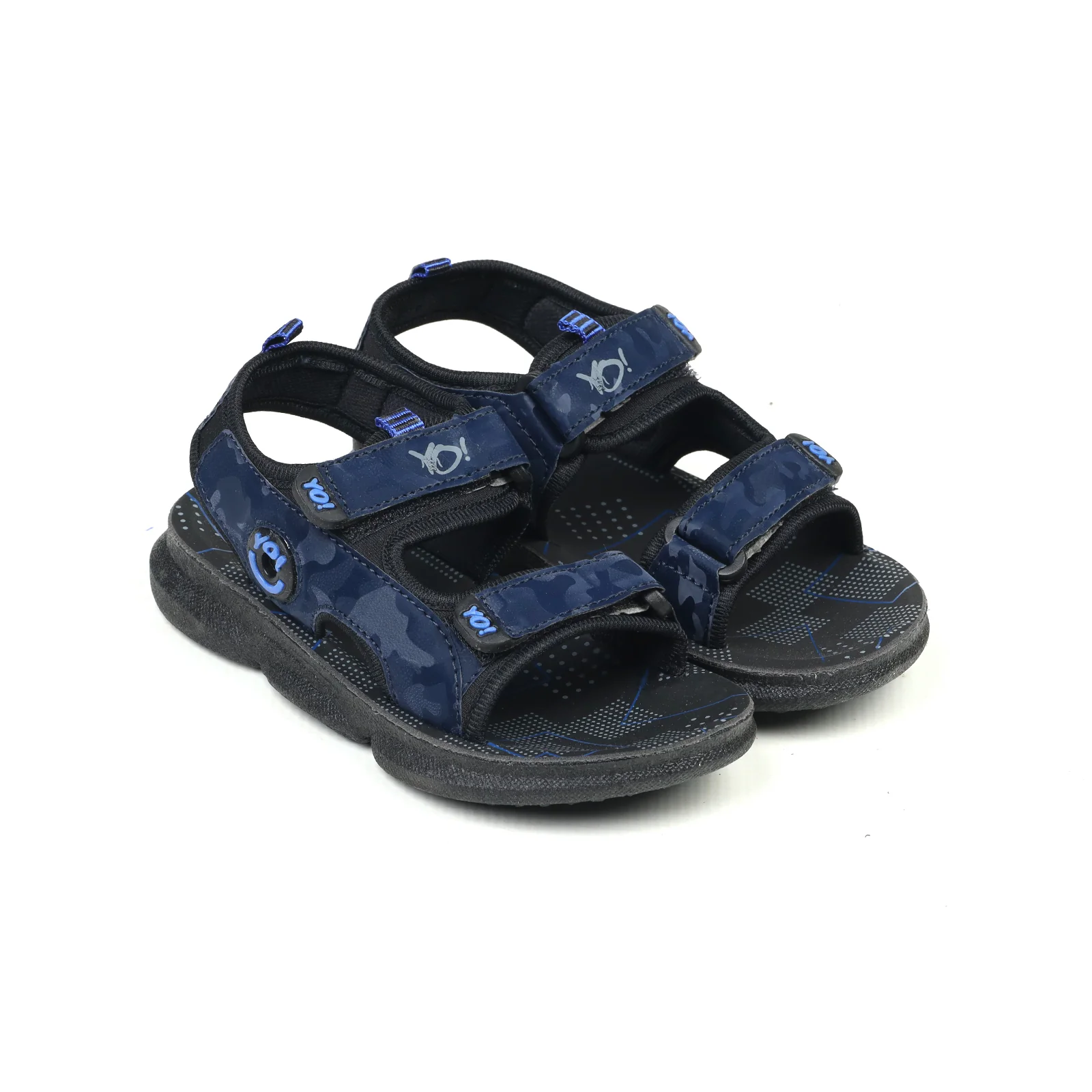 B-CH-0400145-Sandal