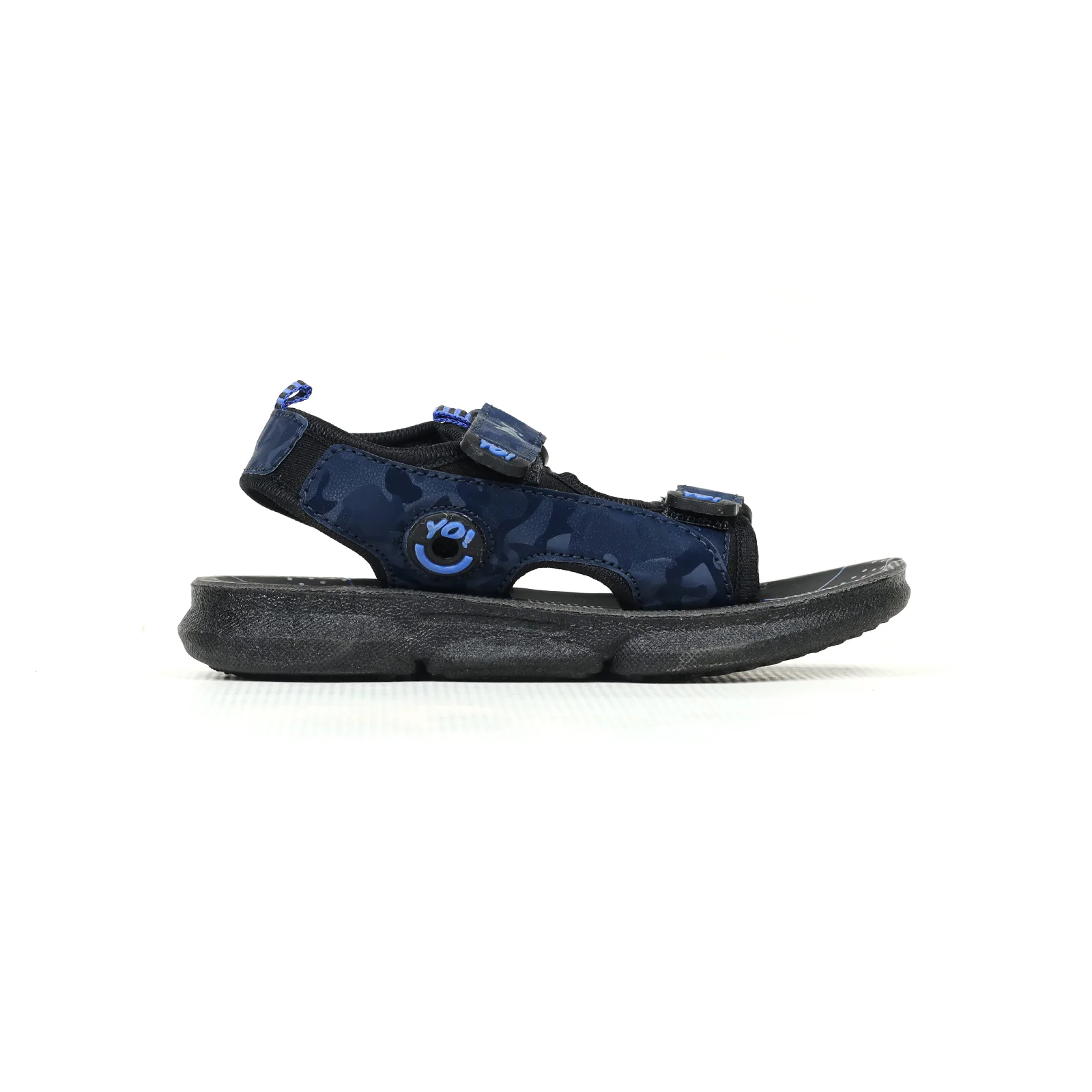 B-CH-0400145-Sandal - Image 2