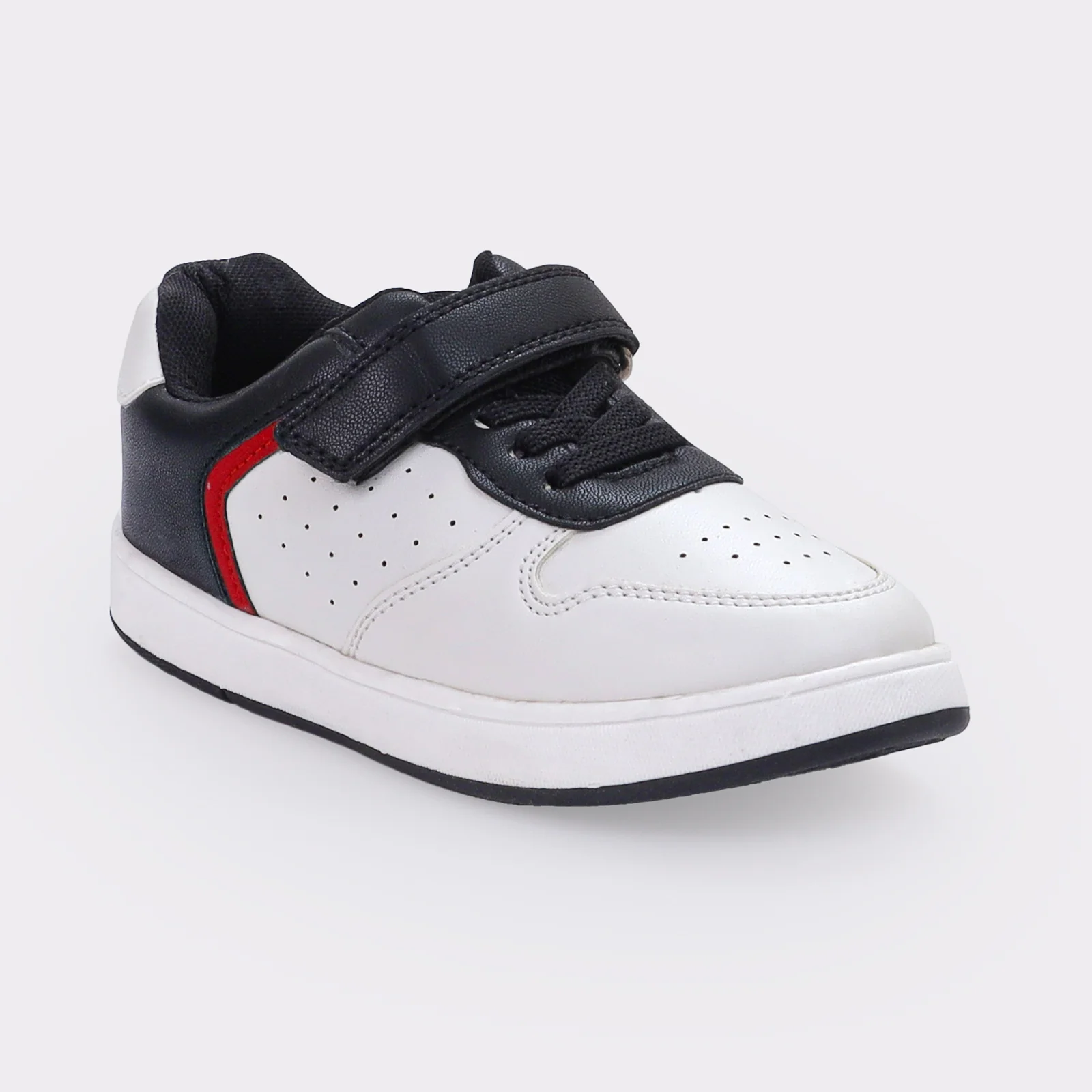 Kids Sport Shoes