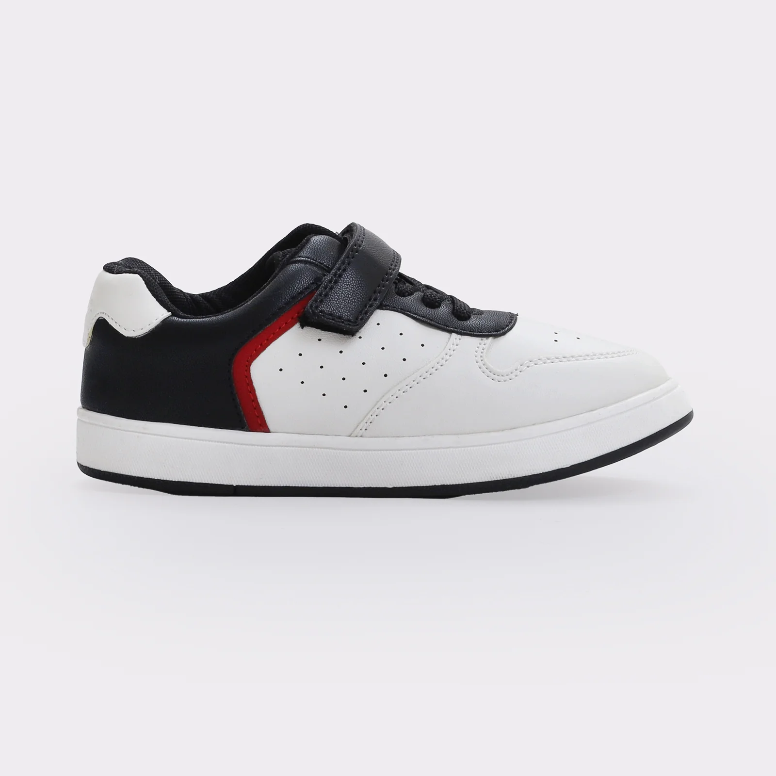 Kids Sport Shoes - Image 2