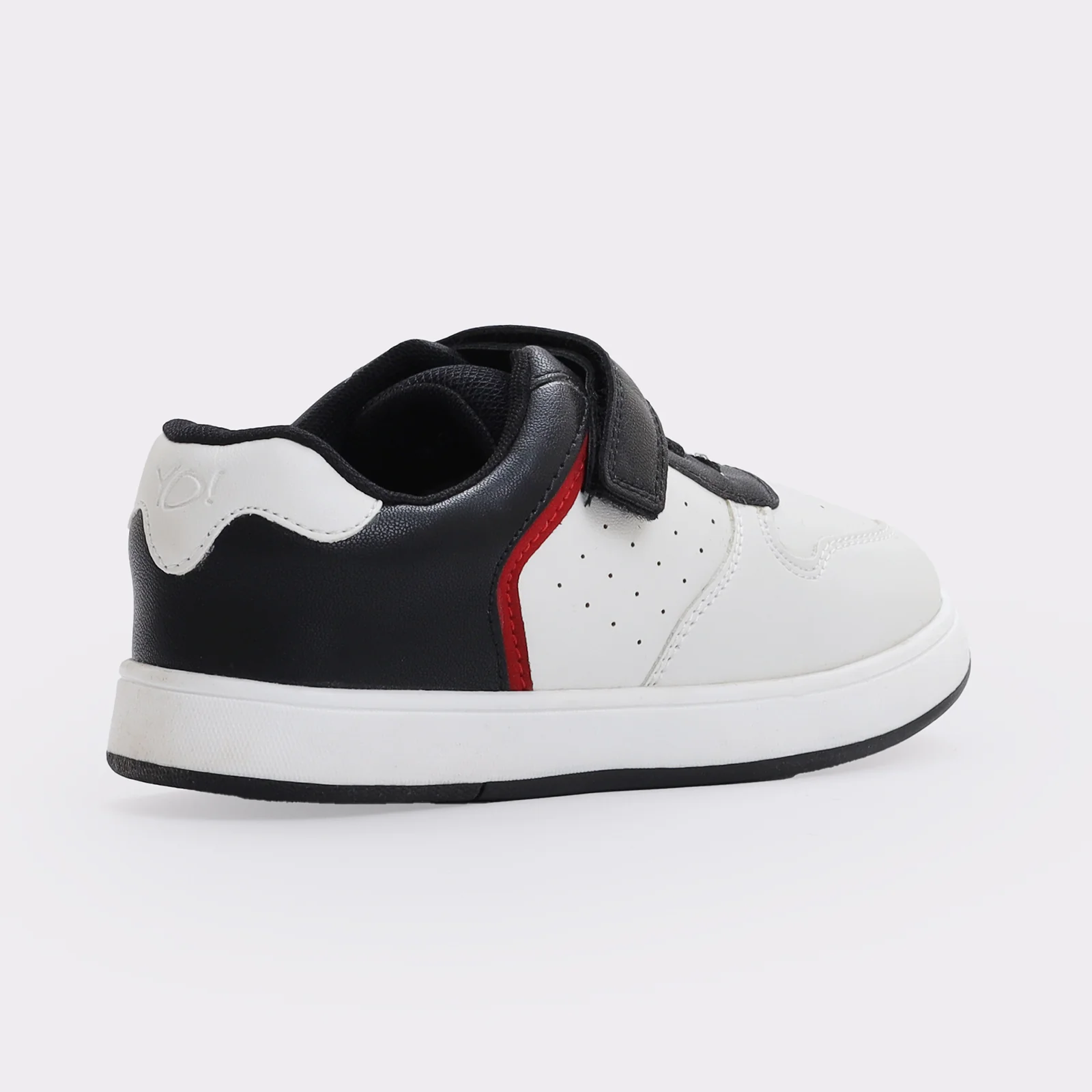 Kids Sport Shoes - Image 4