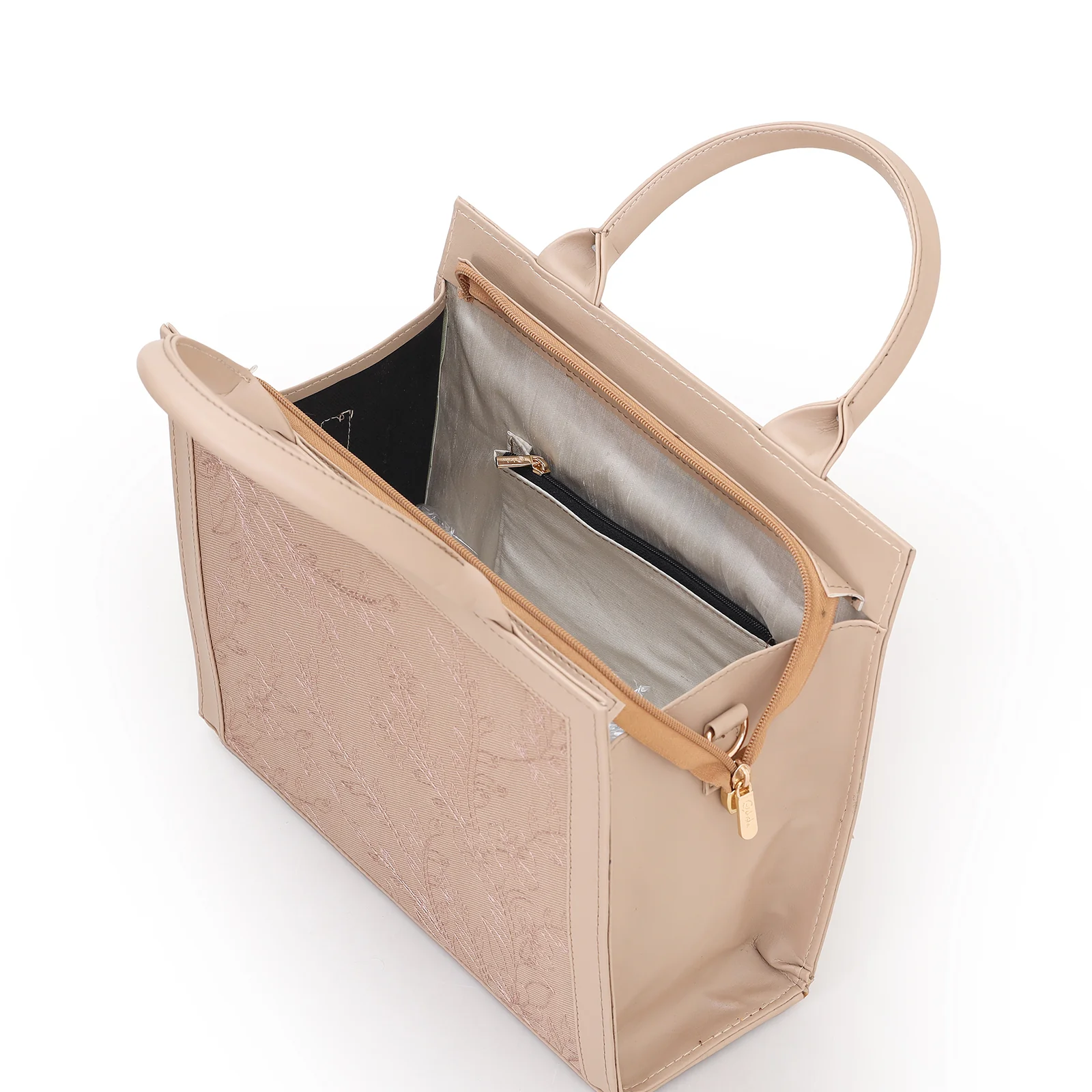 Hand Bag - Image 5