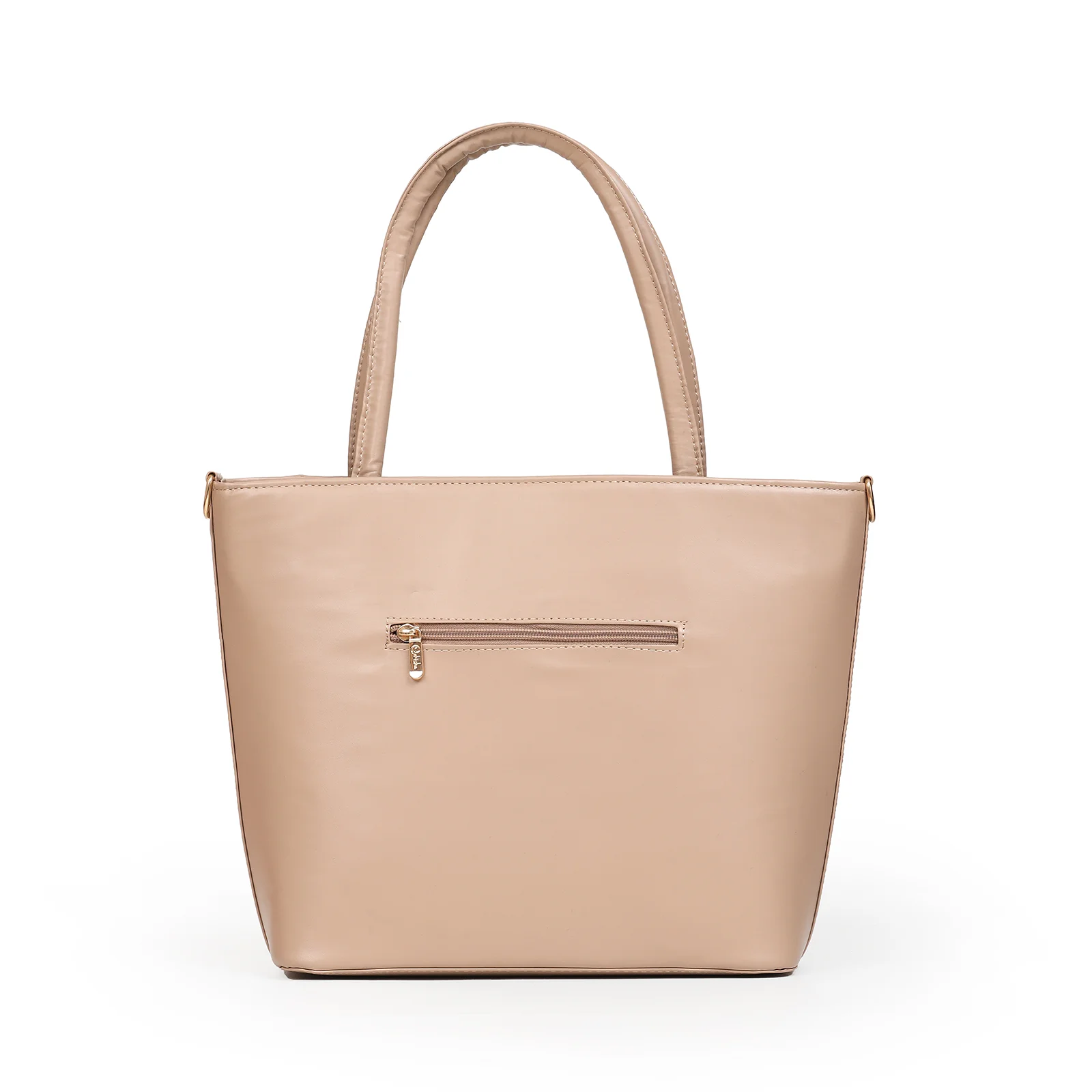 Shoulder Bag - Image 2