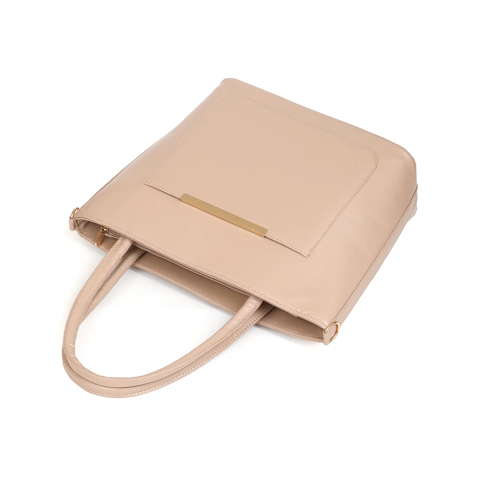 Shoulder Bag - Image 3