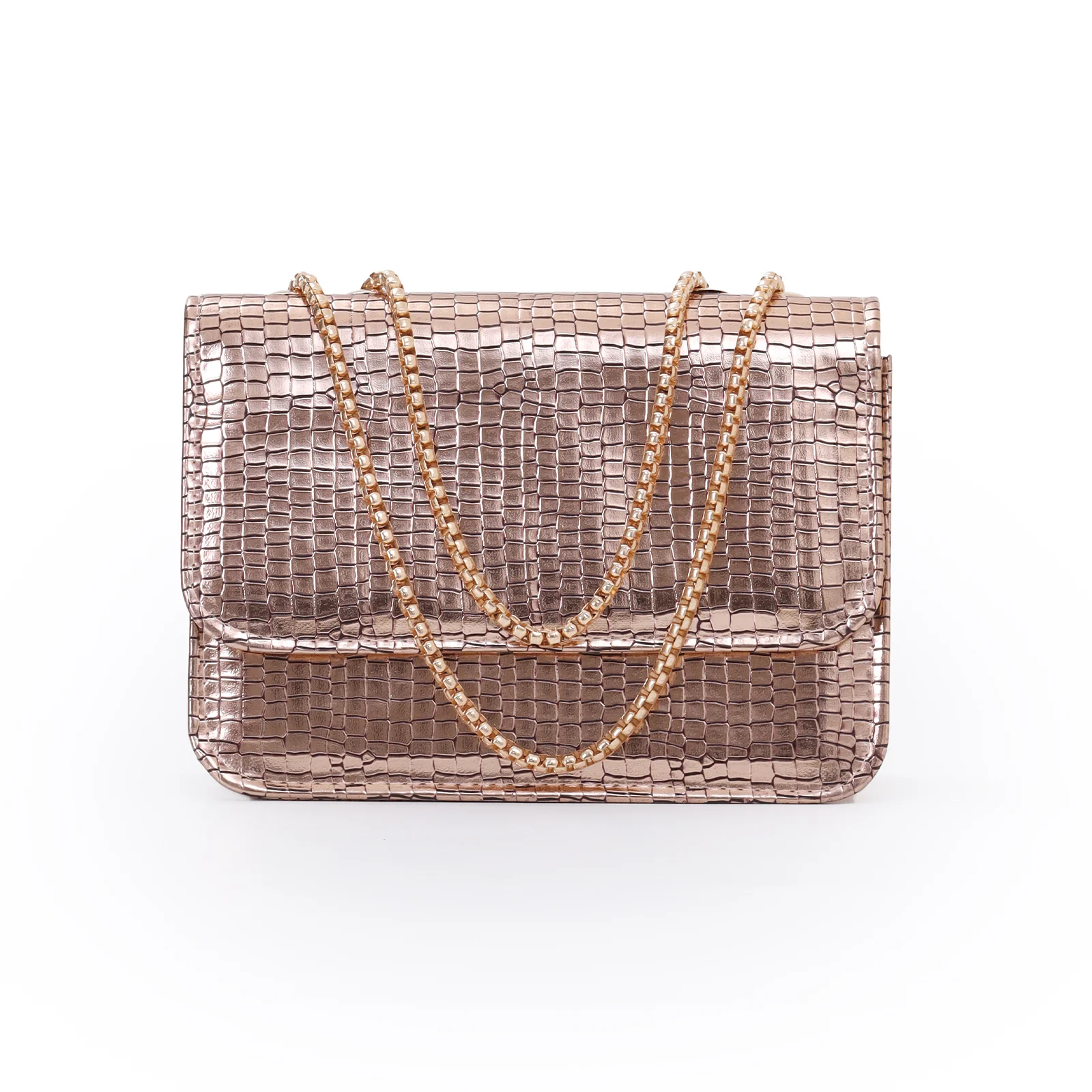 Cross Body Bag