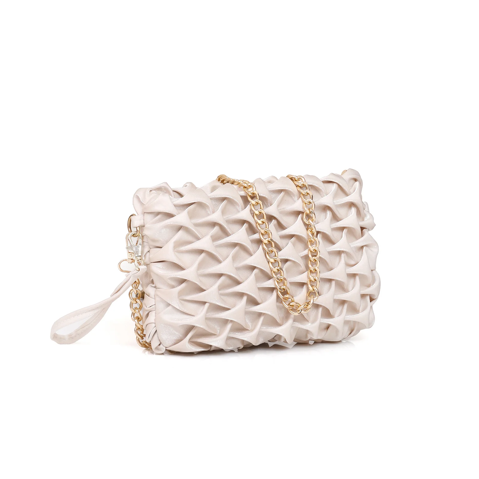 Cross Body Bag