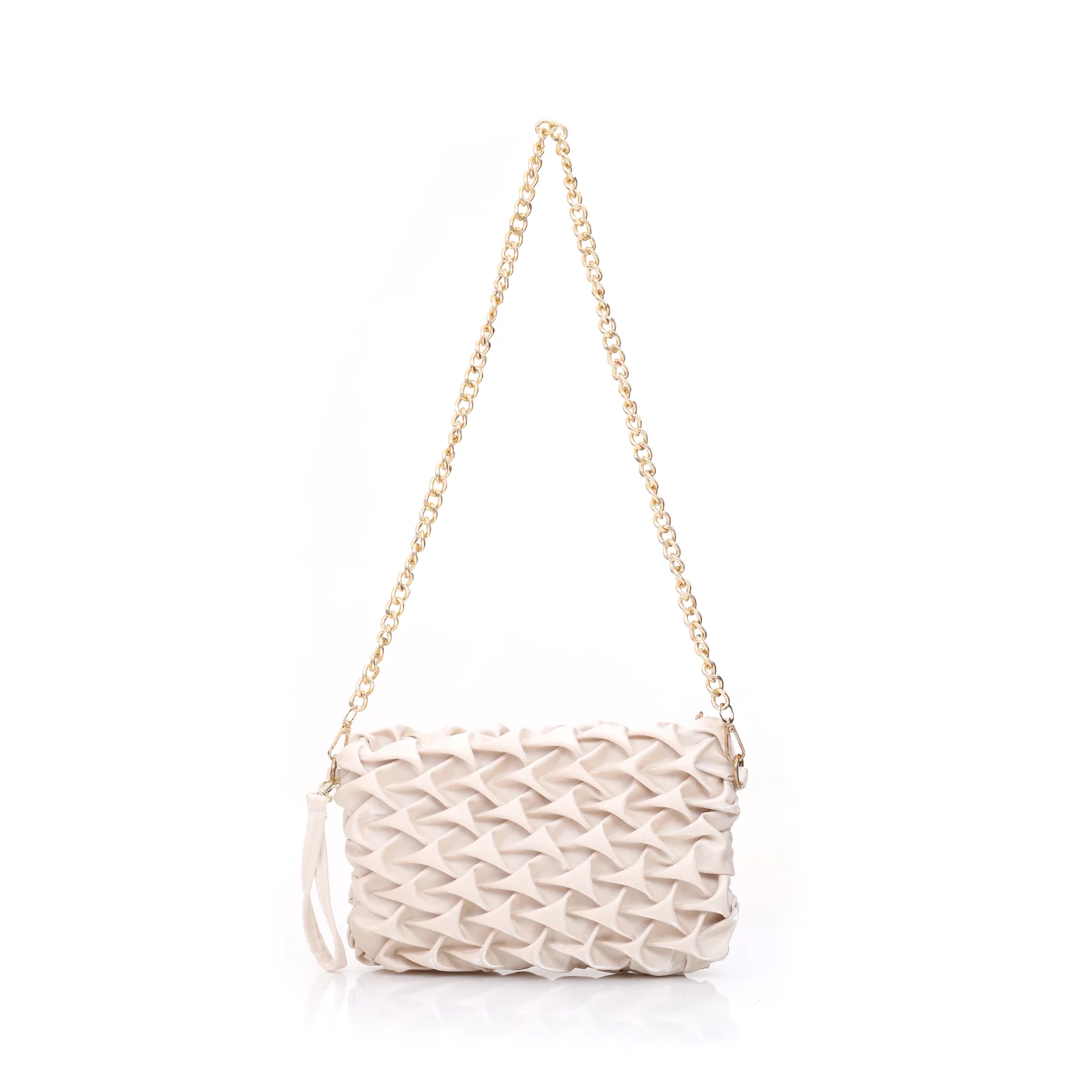 Cross Body Bag - Image 4