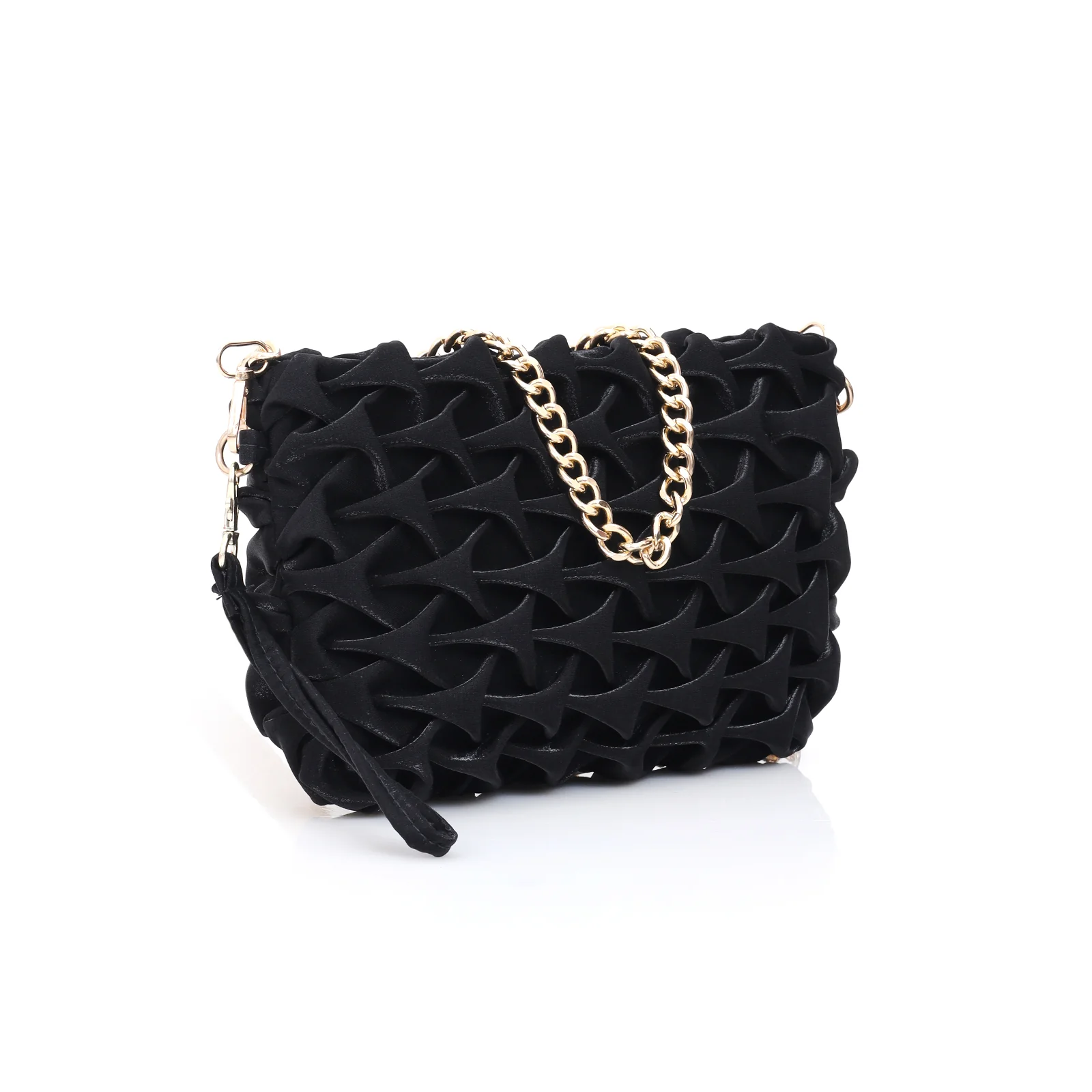 Cross Body Bag