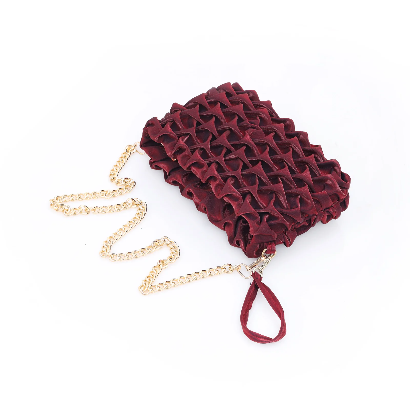 Cross Body Bag - Image 2