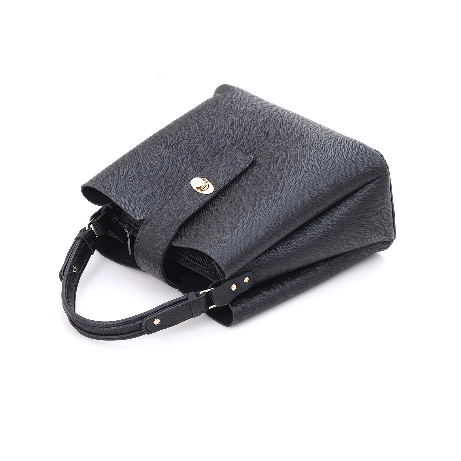 Hand Bag - Image 5