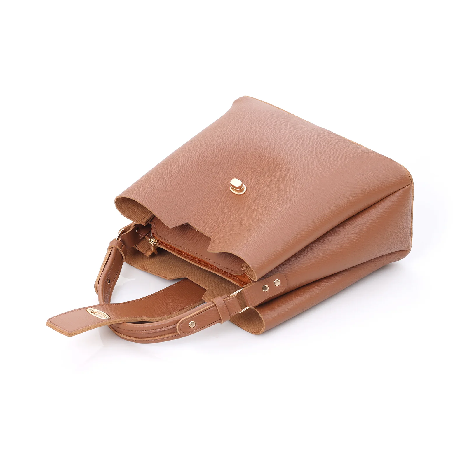 Hand Bag - Image 4