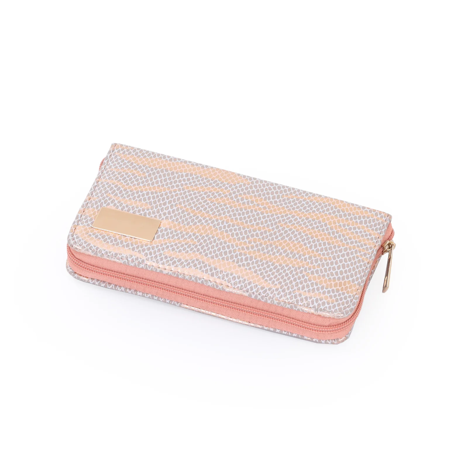 Women Wallet - Image 4