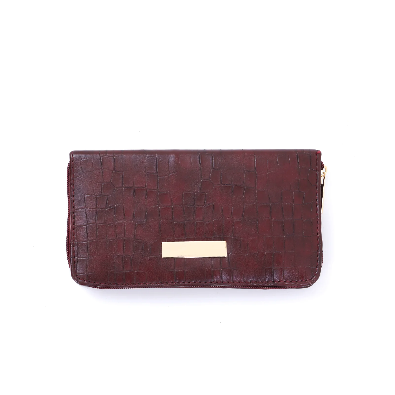 Women Wallet