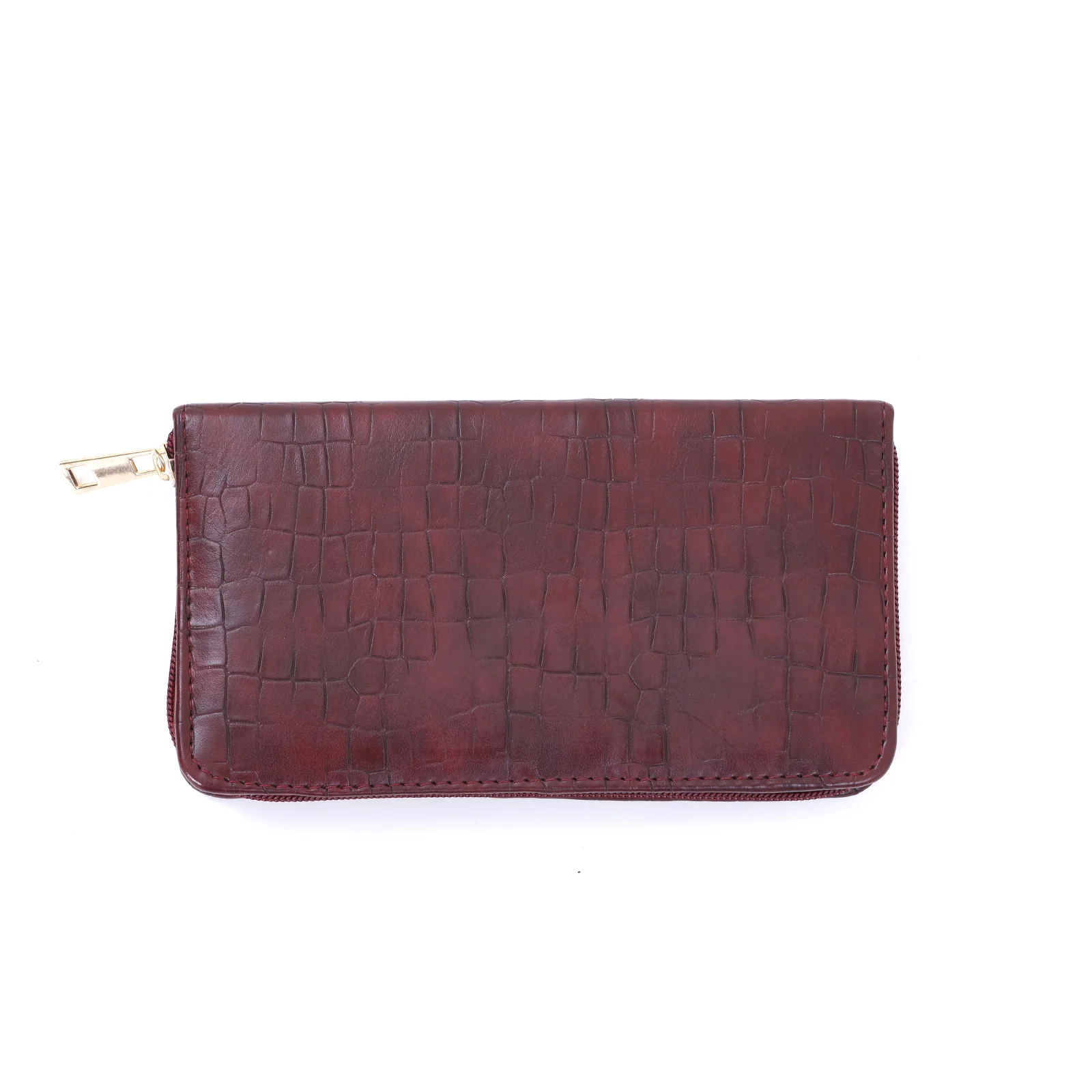 Women Wallet - Image 3