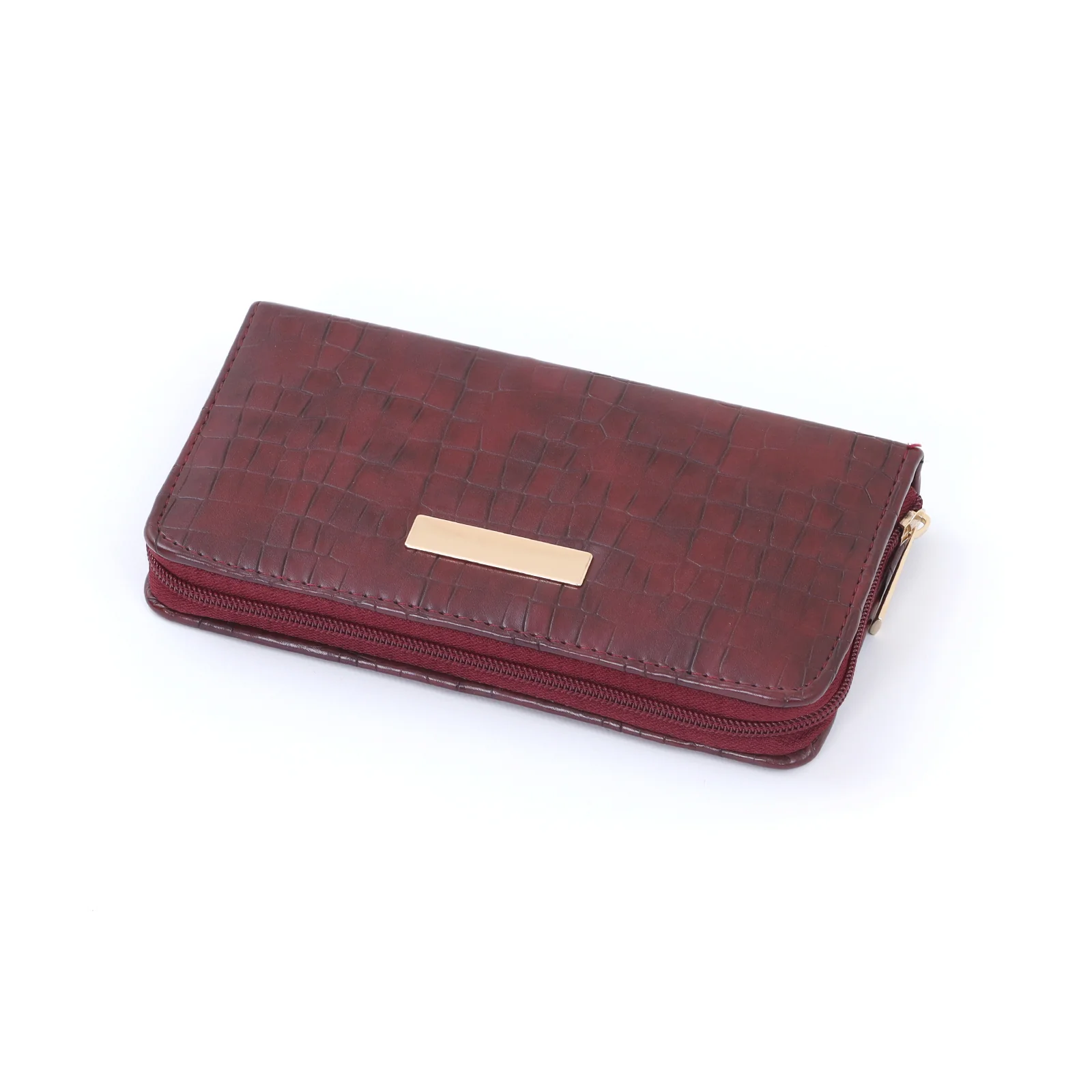 Women Wallet - Image 4
