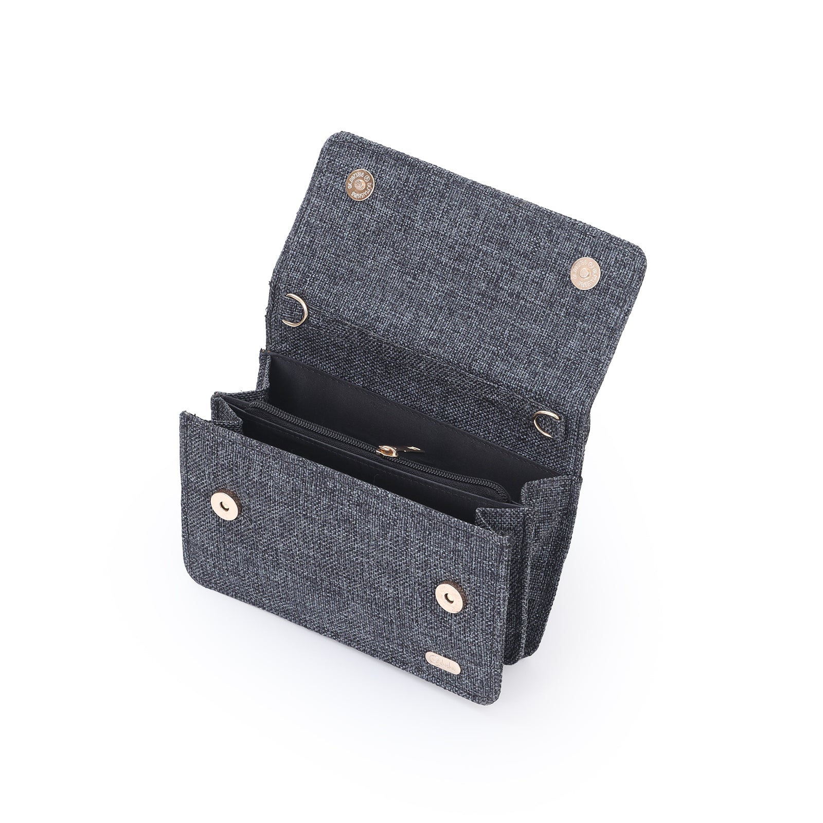 Cross Body Bag - Image 4