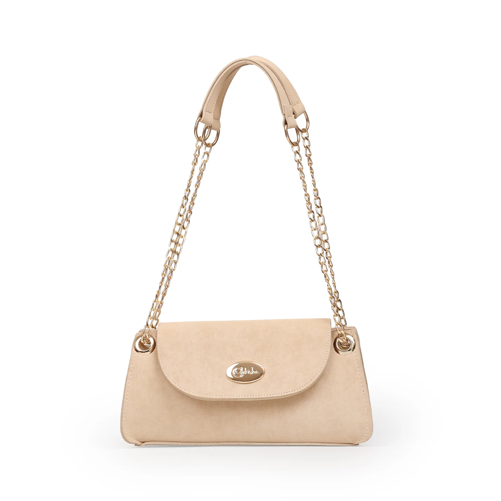 Cross Body Bag - Image 3
