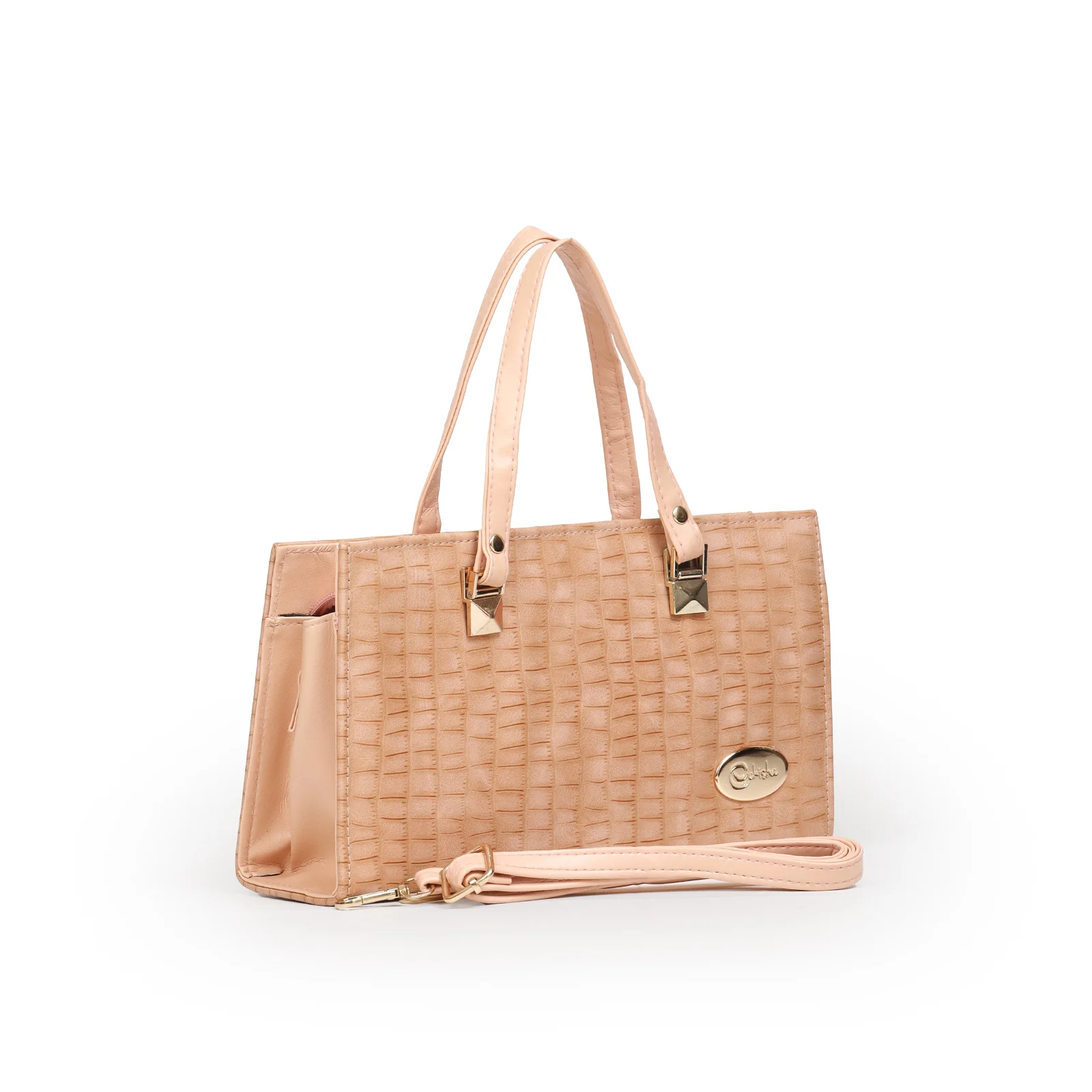 Cross Body Bag