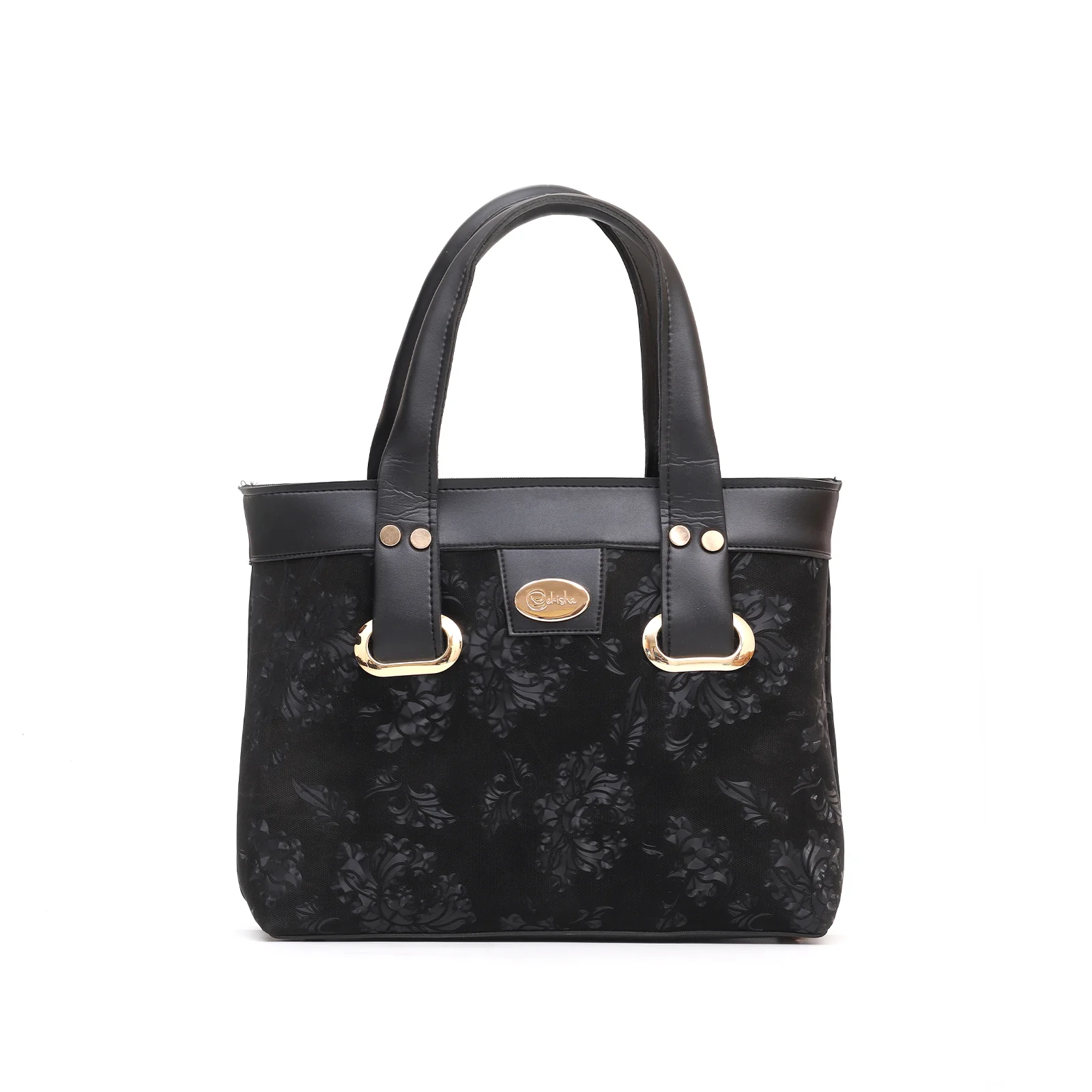 Shoulder Bag - Image 2