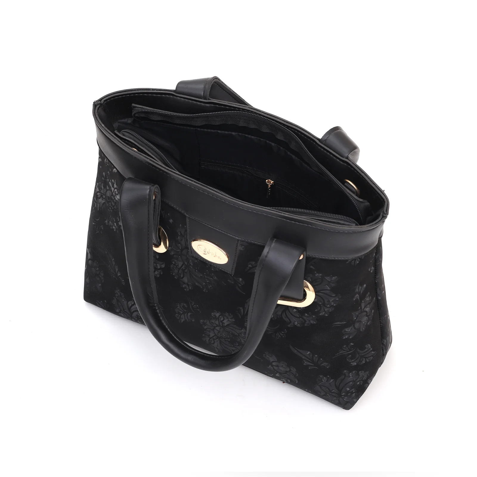 Shoulder Bag - Image 4