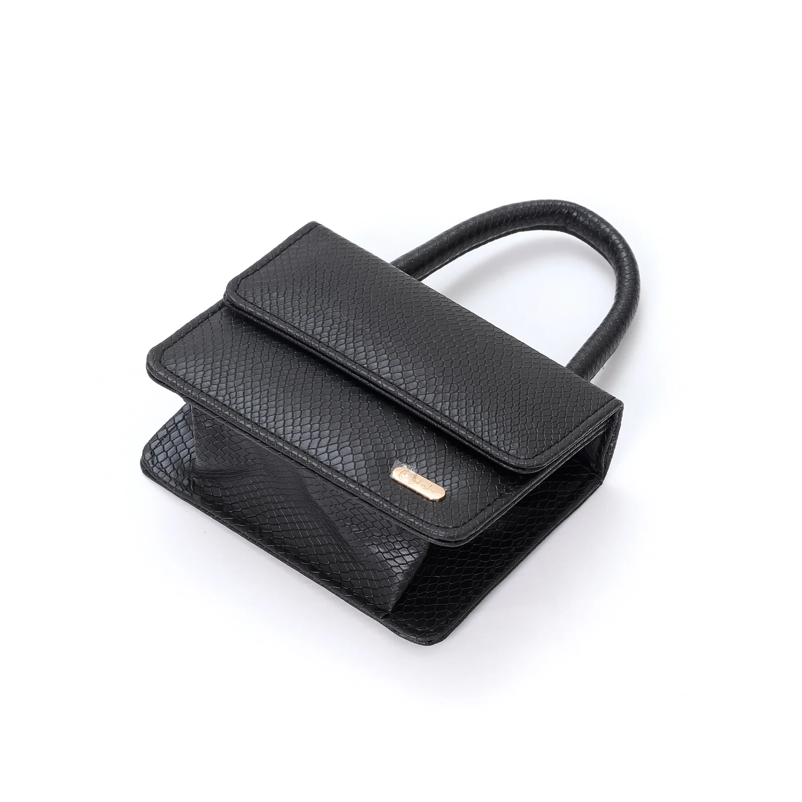 Women Hand Bag - Image 3