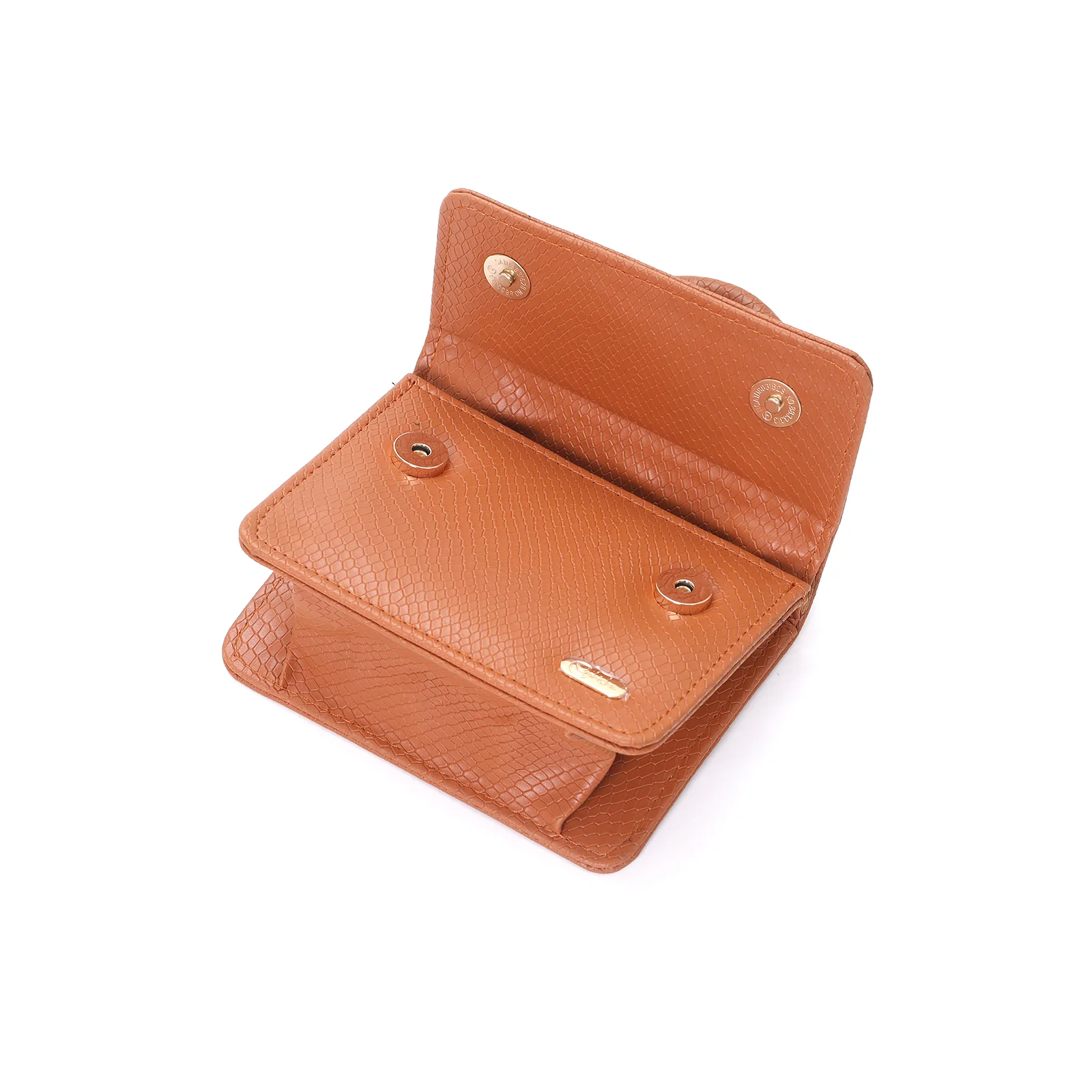Women Hand Bag - Image 4