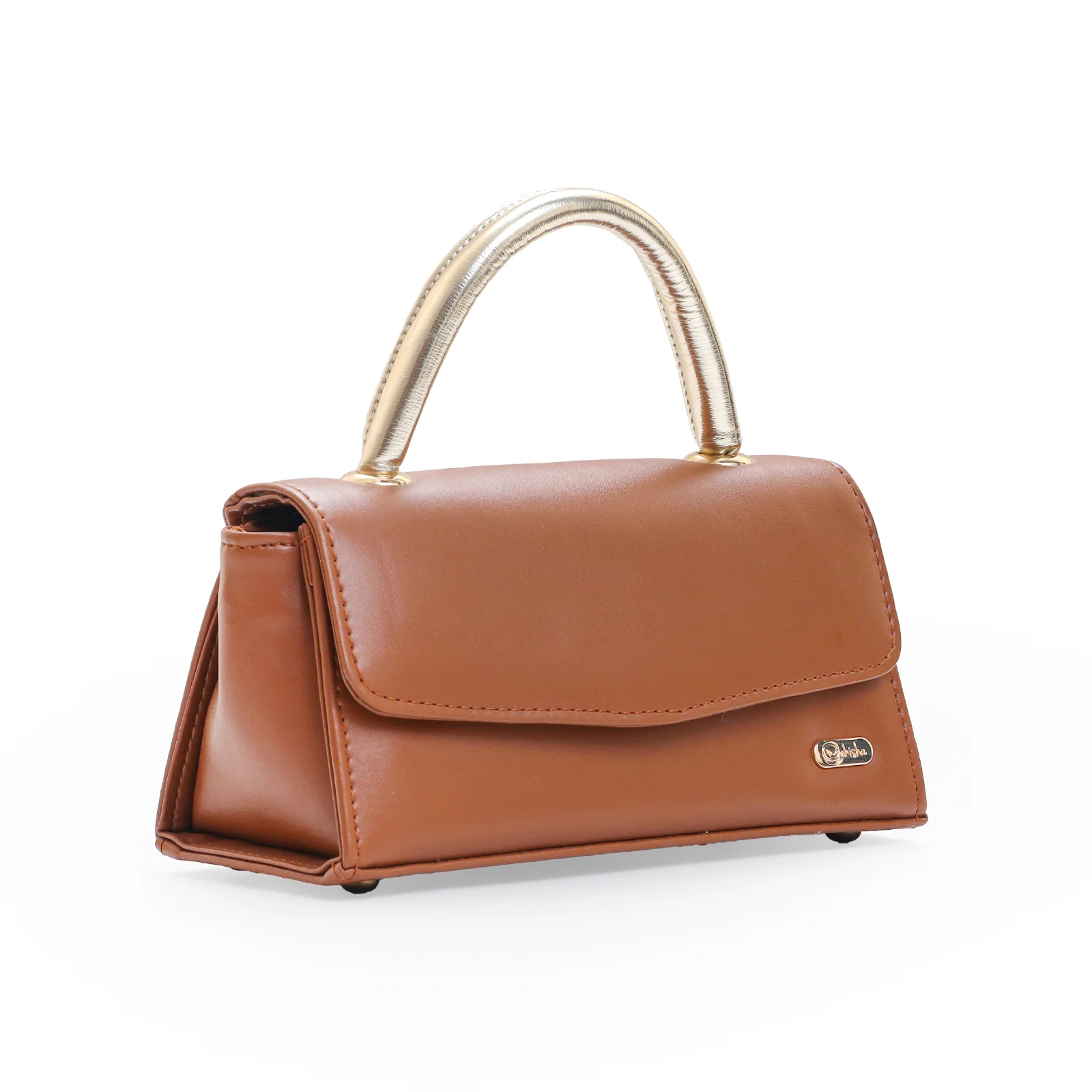 CrossBody Bag - Image 3