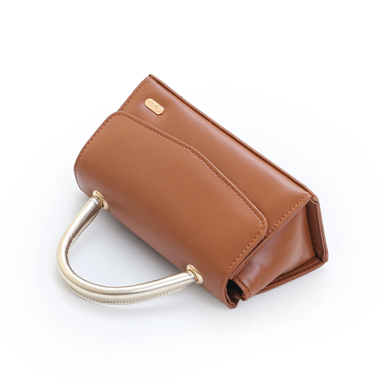 CrossBody Bag - Image 5