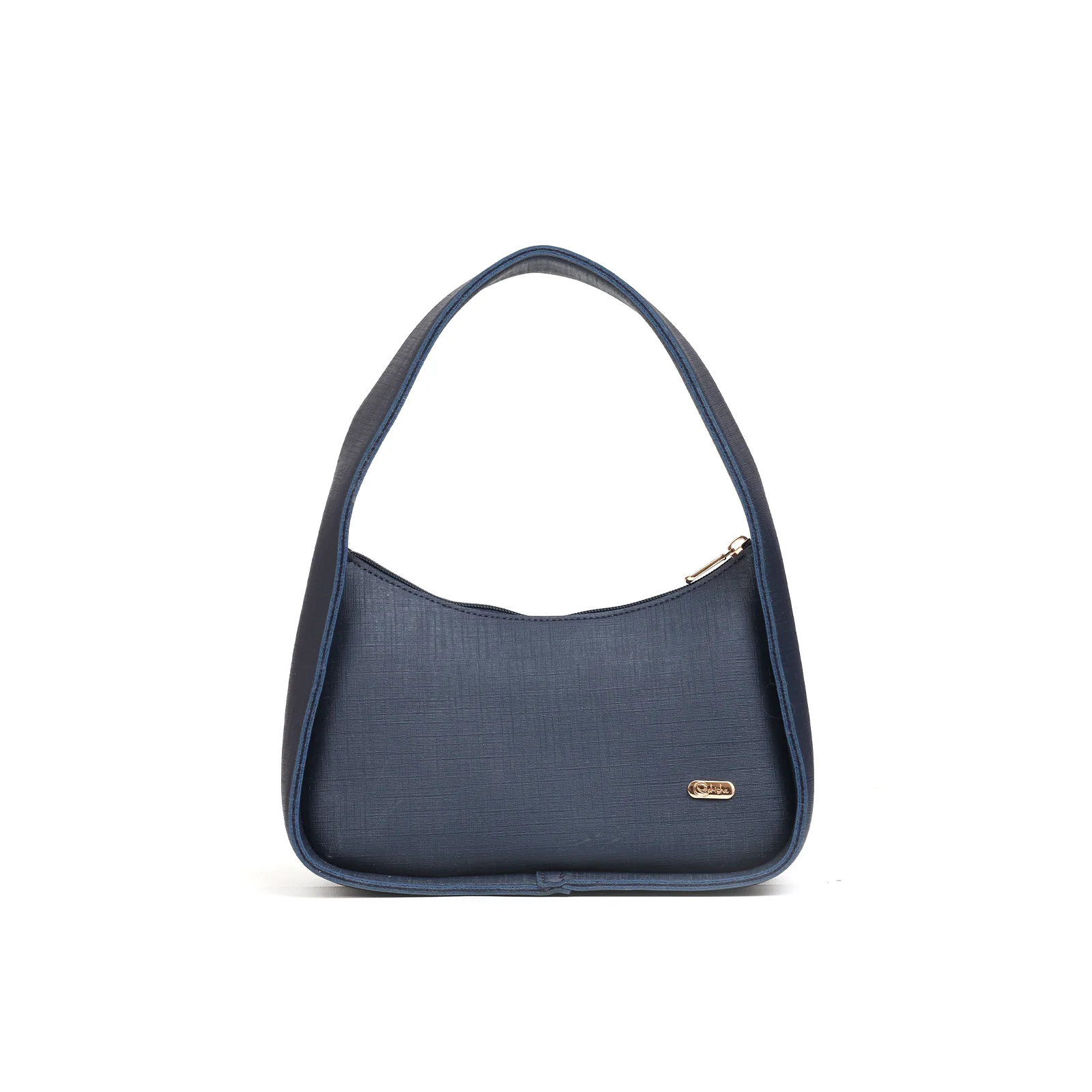 Cross Body Bag - Image 3