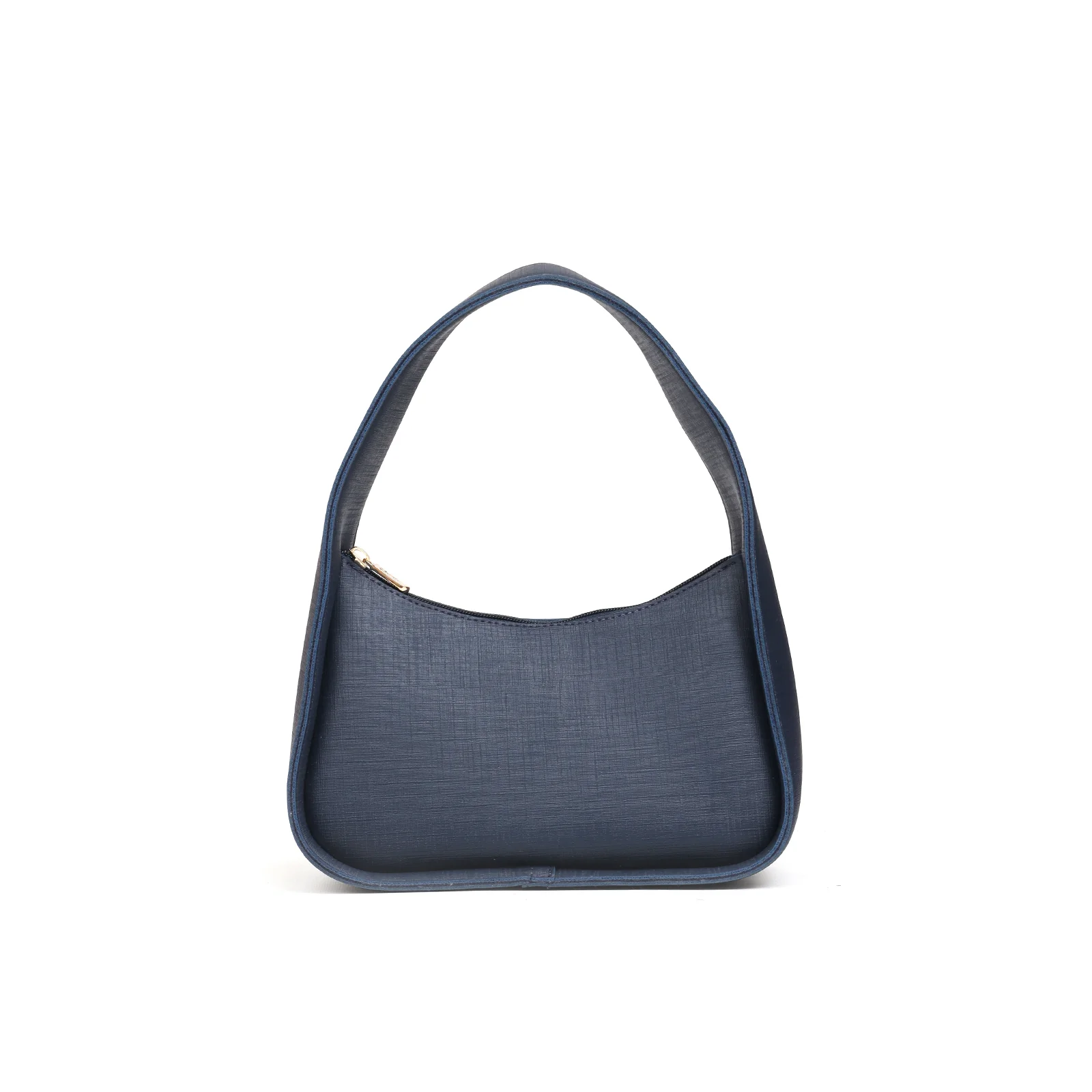 Cross Body Bag - Image 4