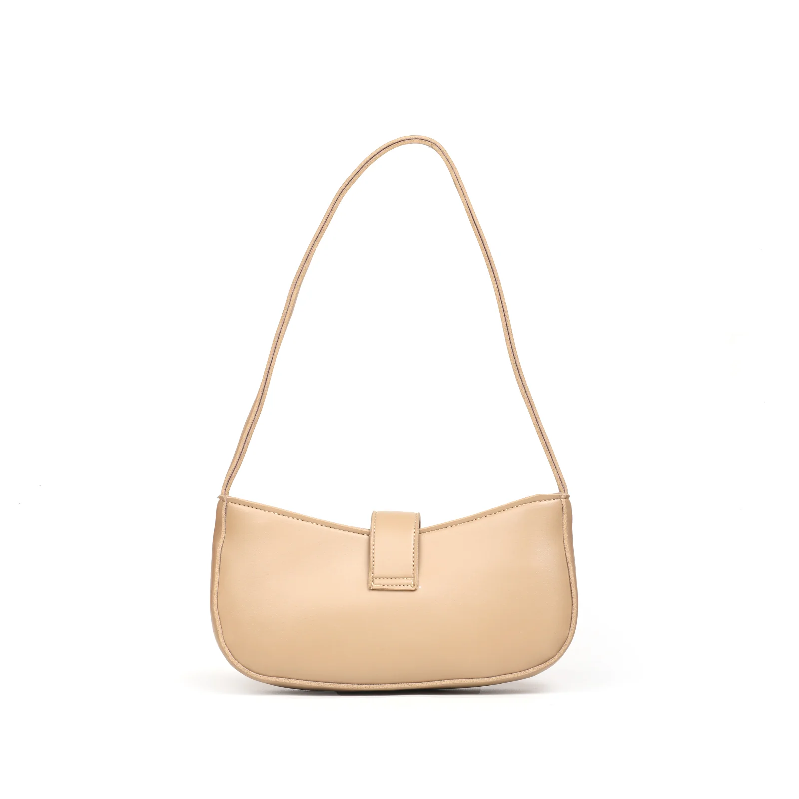 Cross Body Bag - Image 4