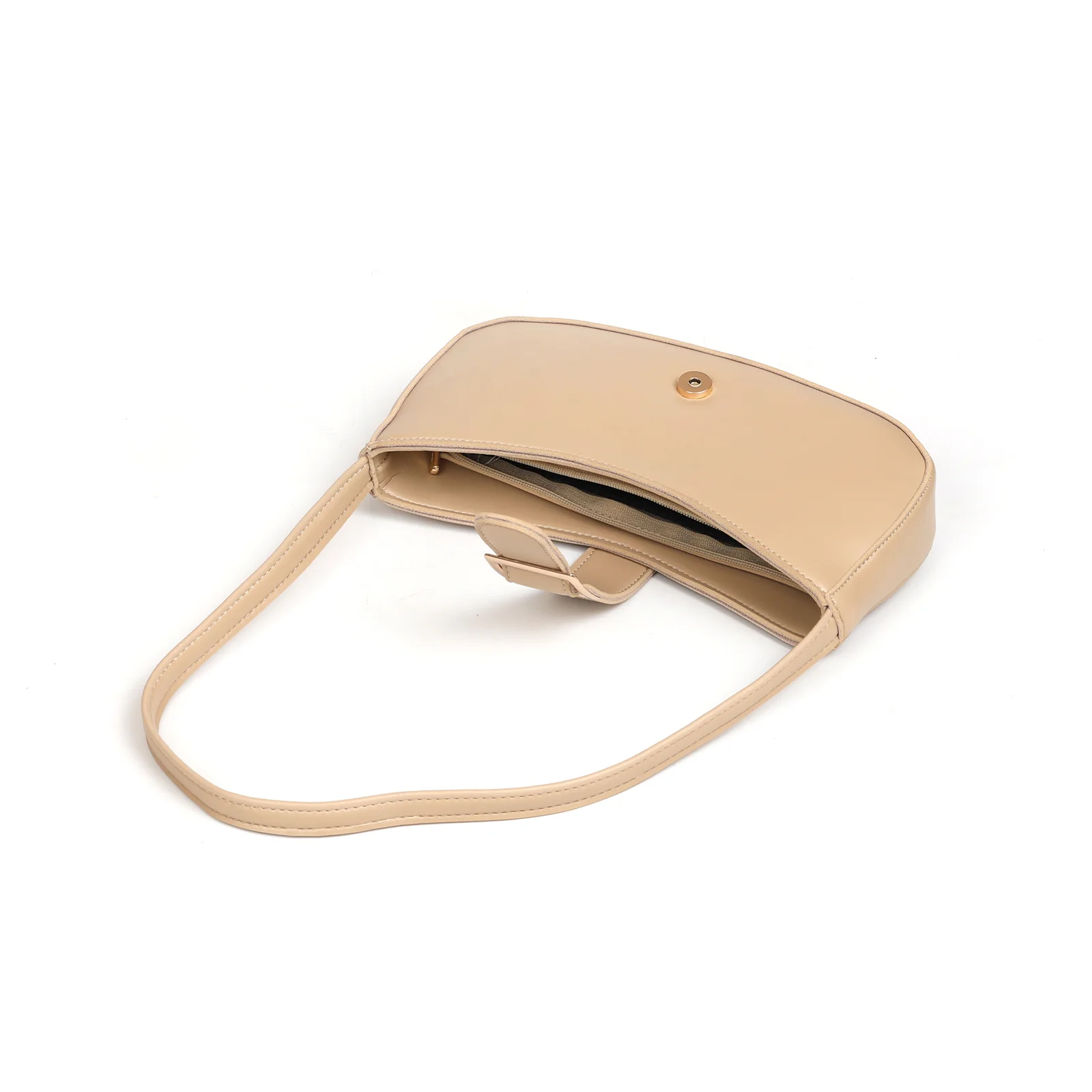 Cross Body Bag - Image 5