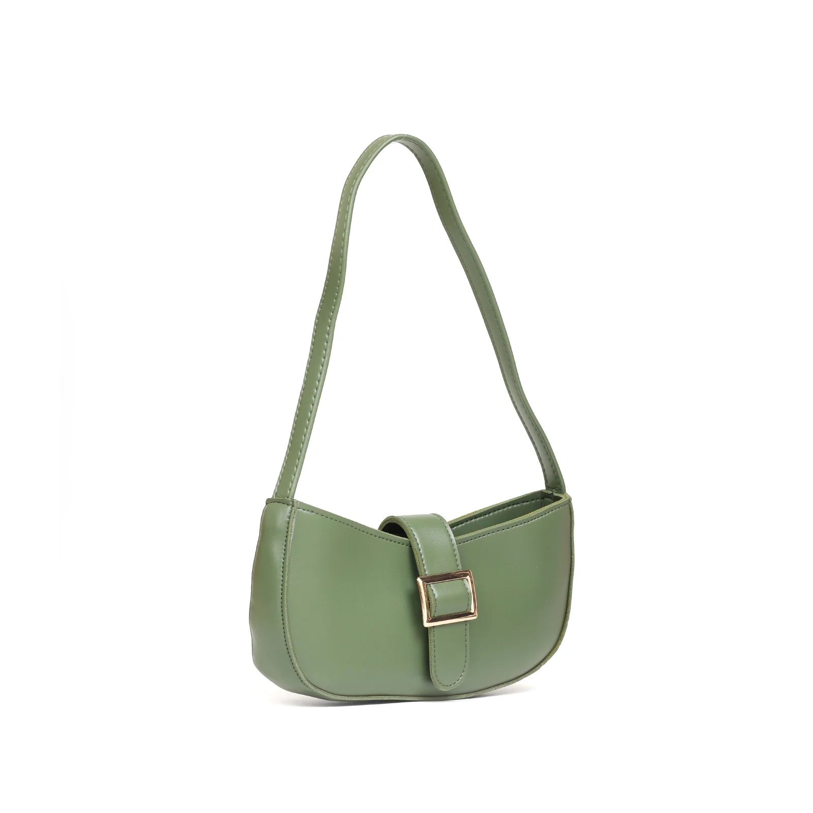 Cross Body Bag