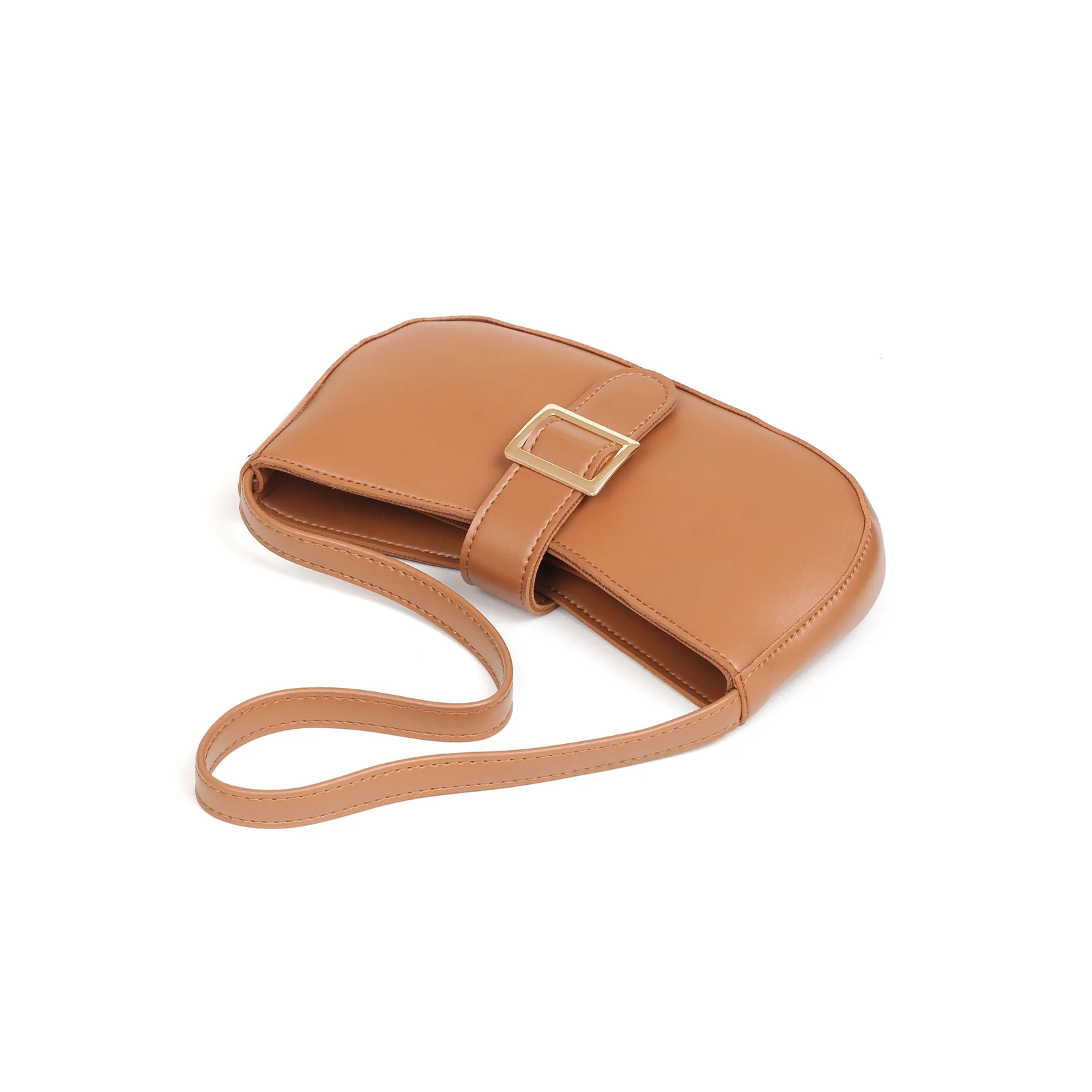 Cross Body Bag - Image 2