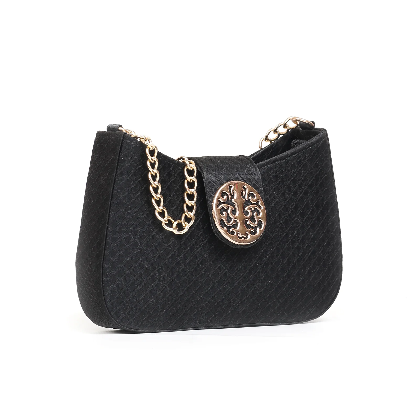 Cross Body Bag