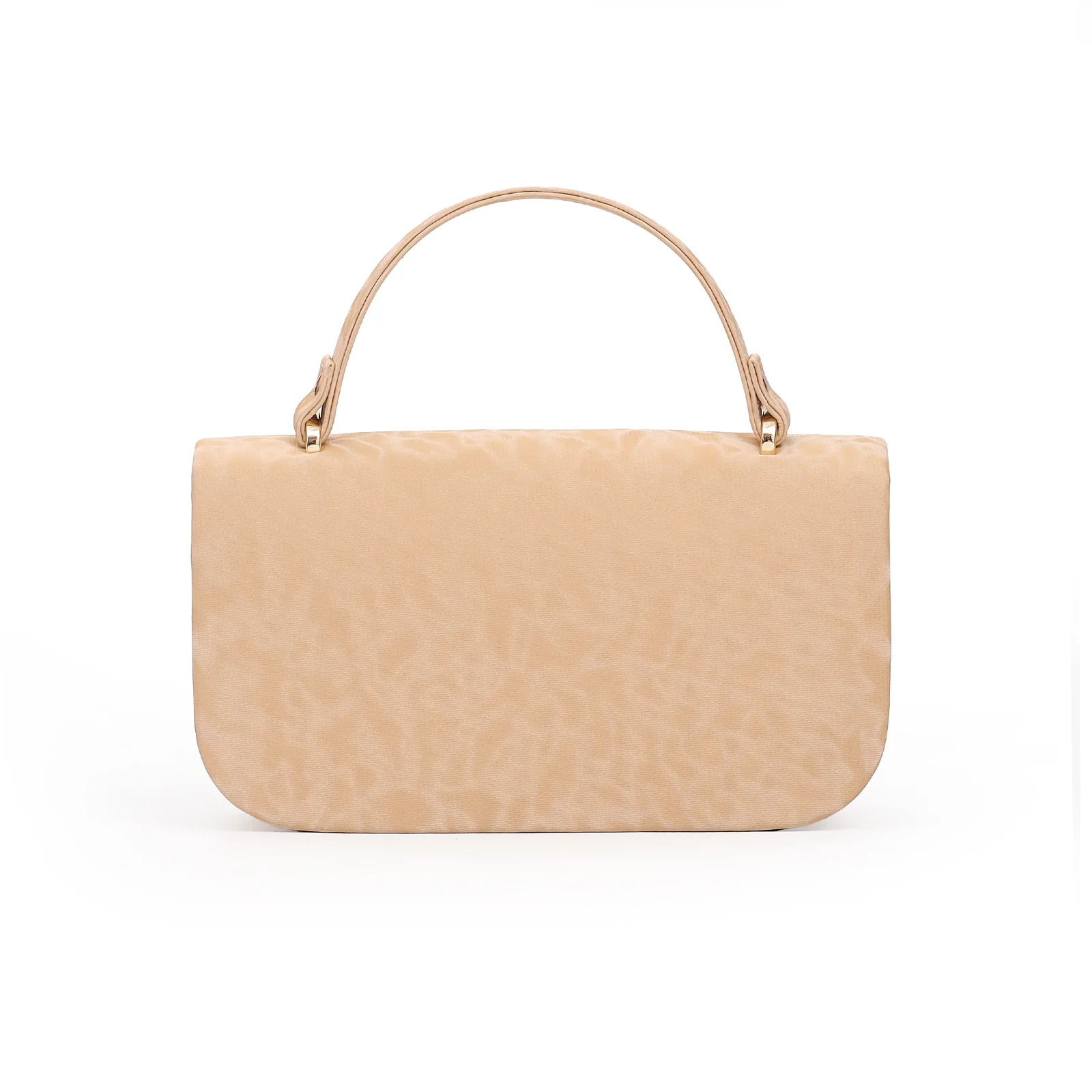 Cross Body Bag - Image 3