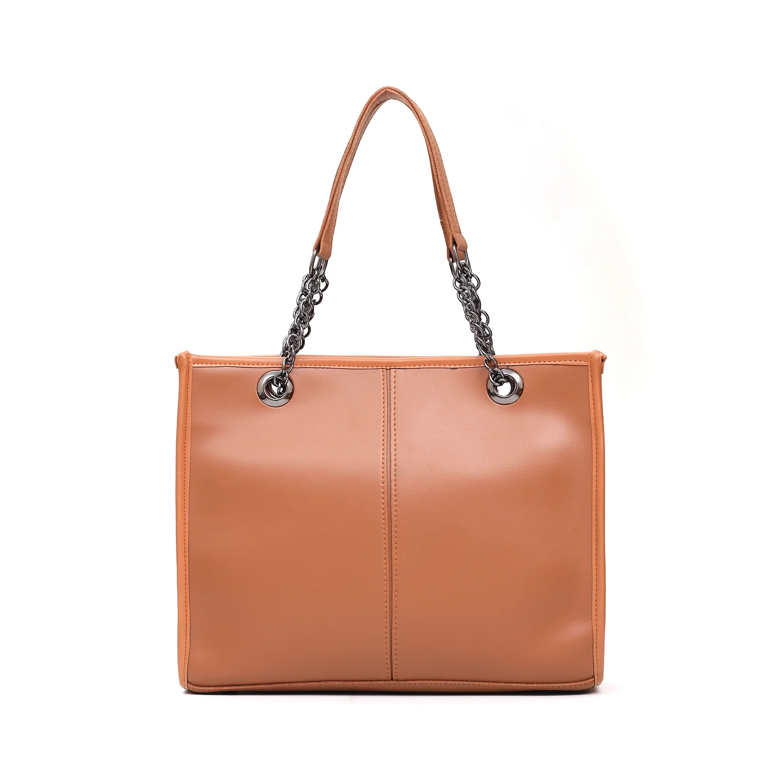 Shoulder Bag - Image 4