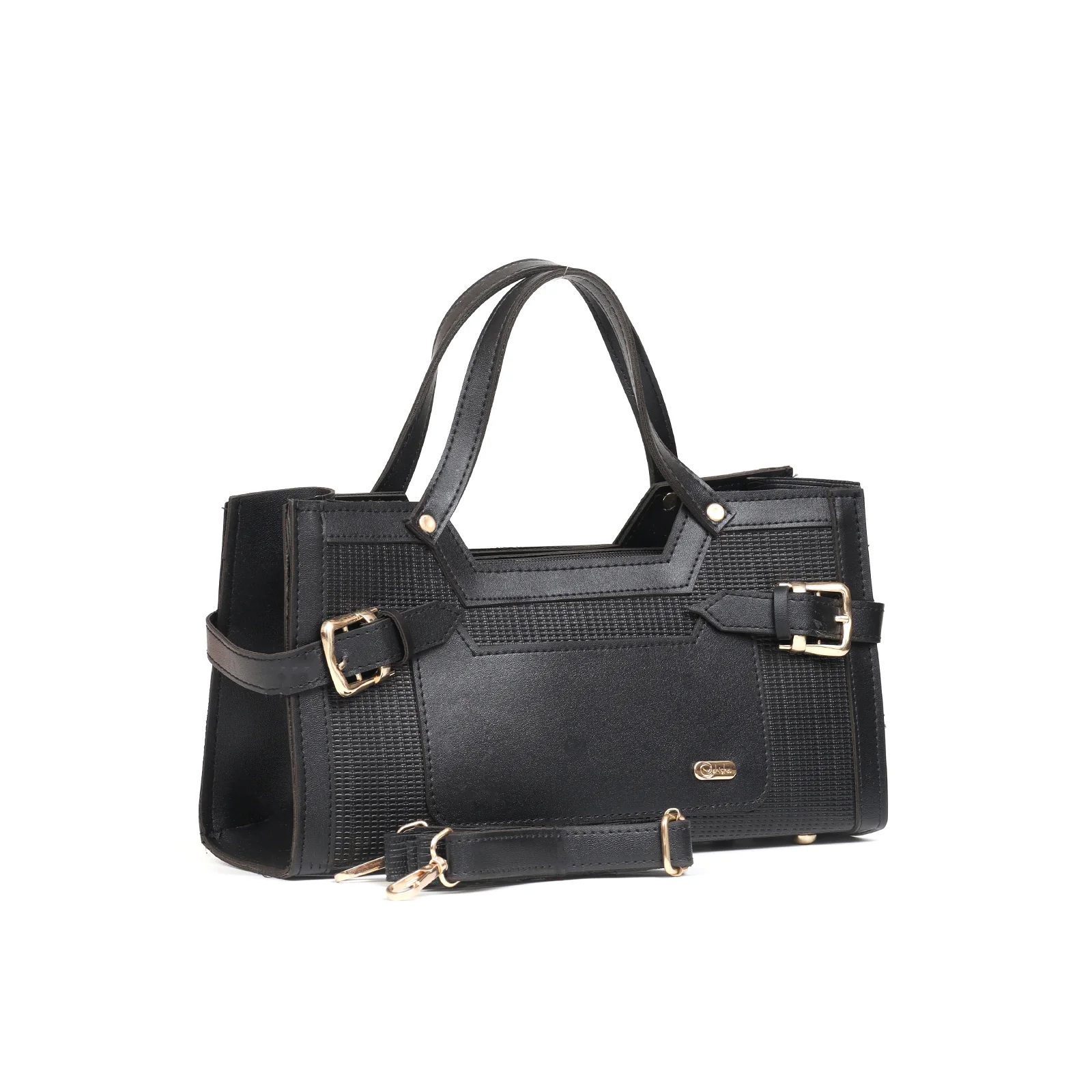 Cross Body Bag