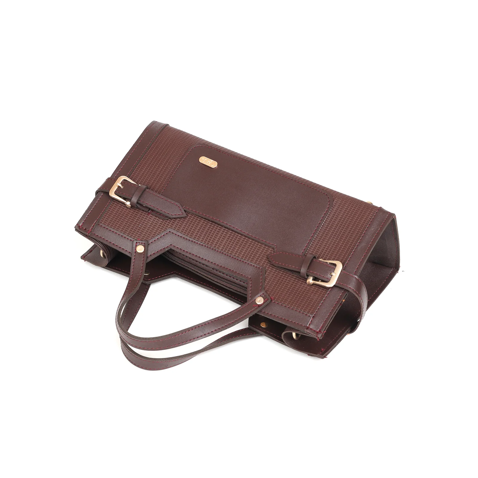 Cross Body Bag - Image 3